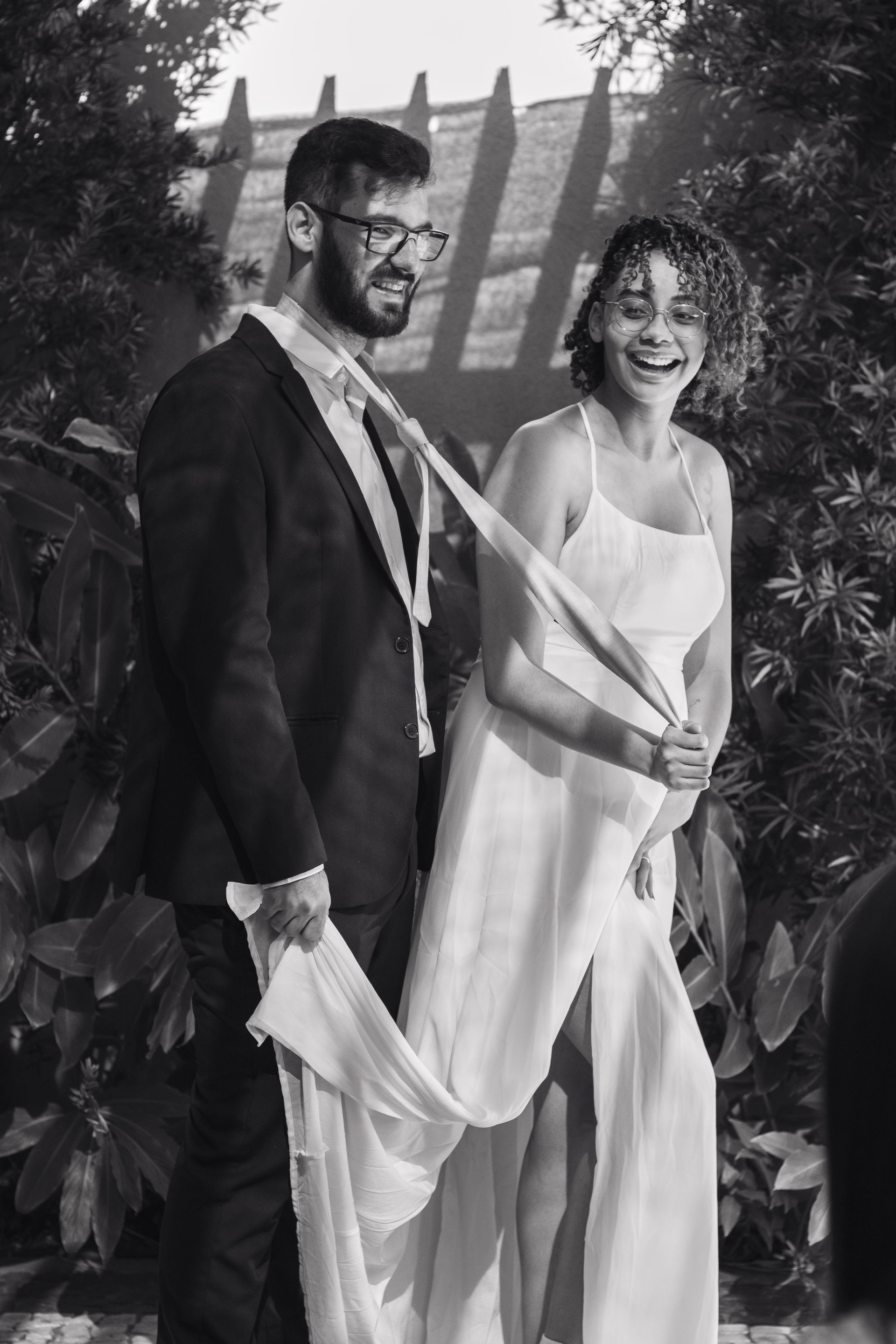 Por que Contratar um Fotógrafo para Casamento Civil? - 10 - 3