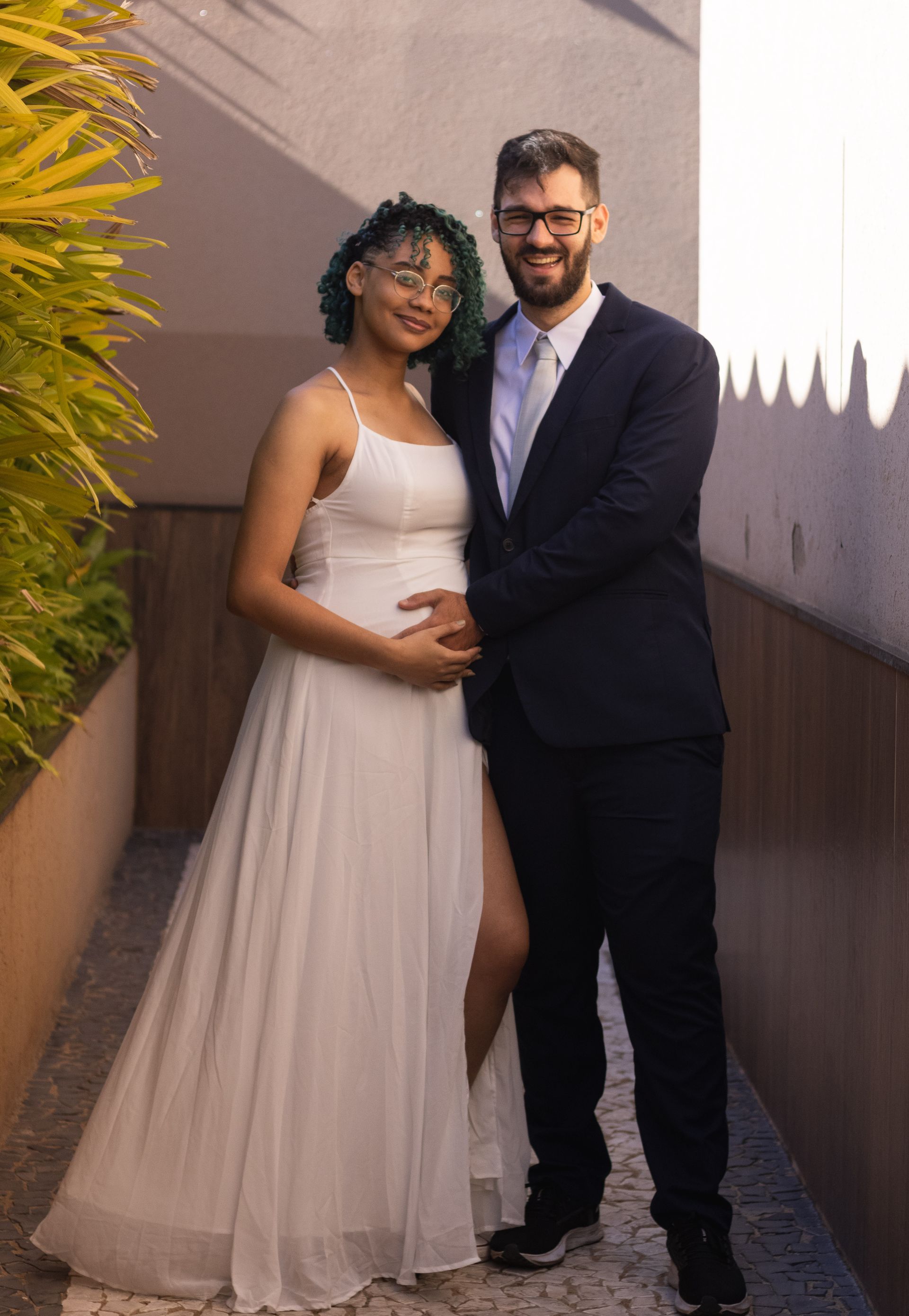 Por que Contratar um Fotógrafo para Casamento Civil? - 10 - 3