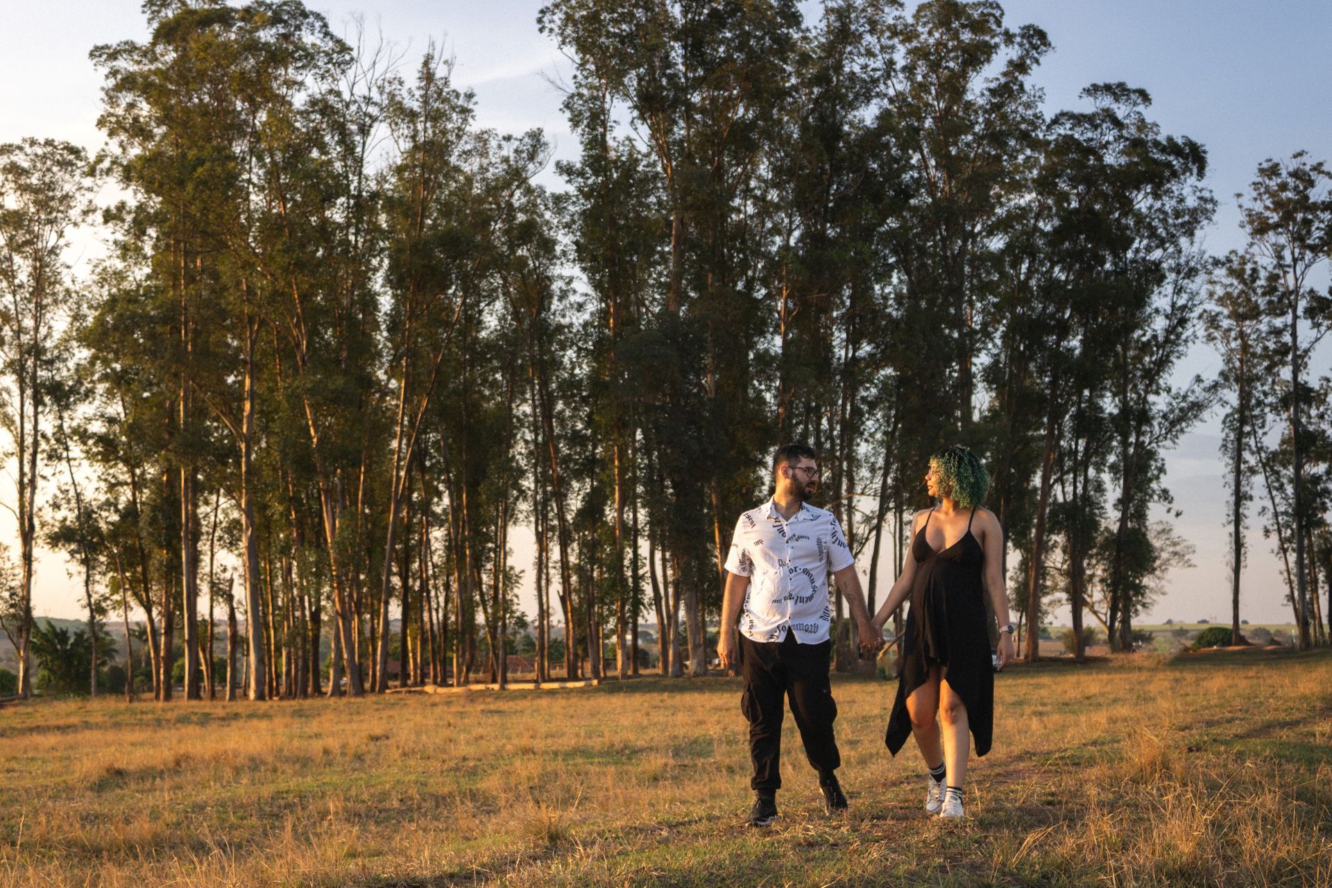 Como chegar no Espaço Zeus: O melhor Pôr do Sol de Rio Preto - SP - 4 - 1