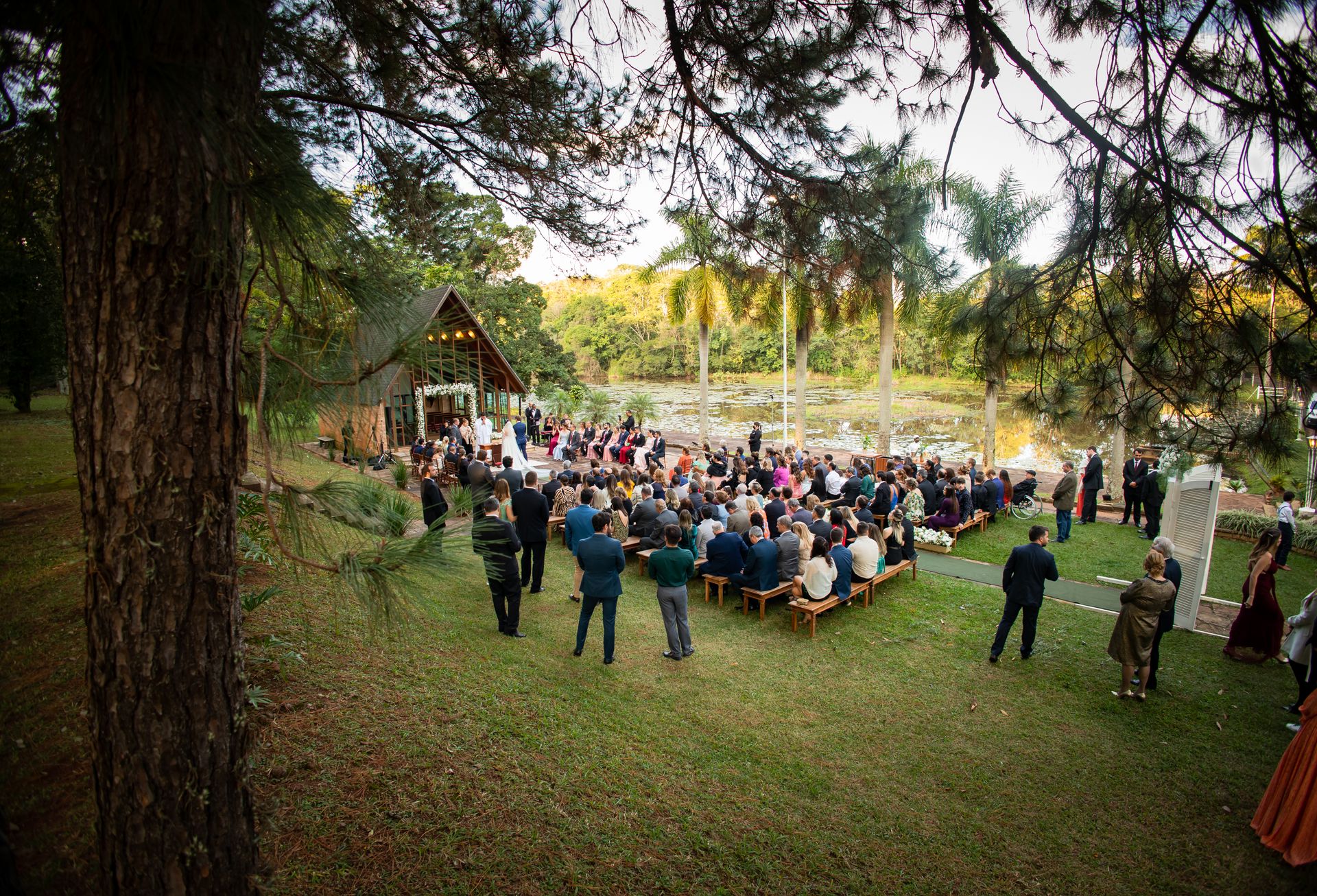 Eduardo Penna - 2 - 0