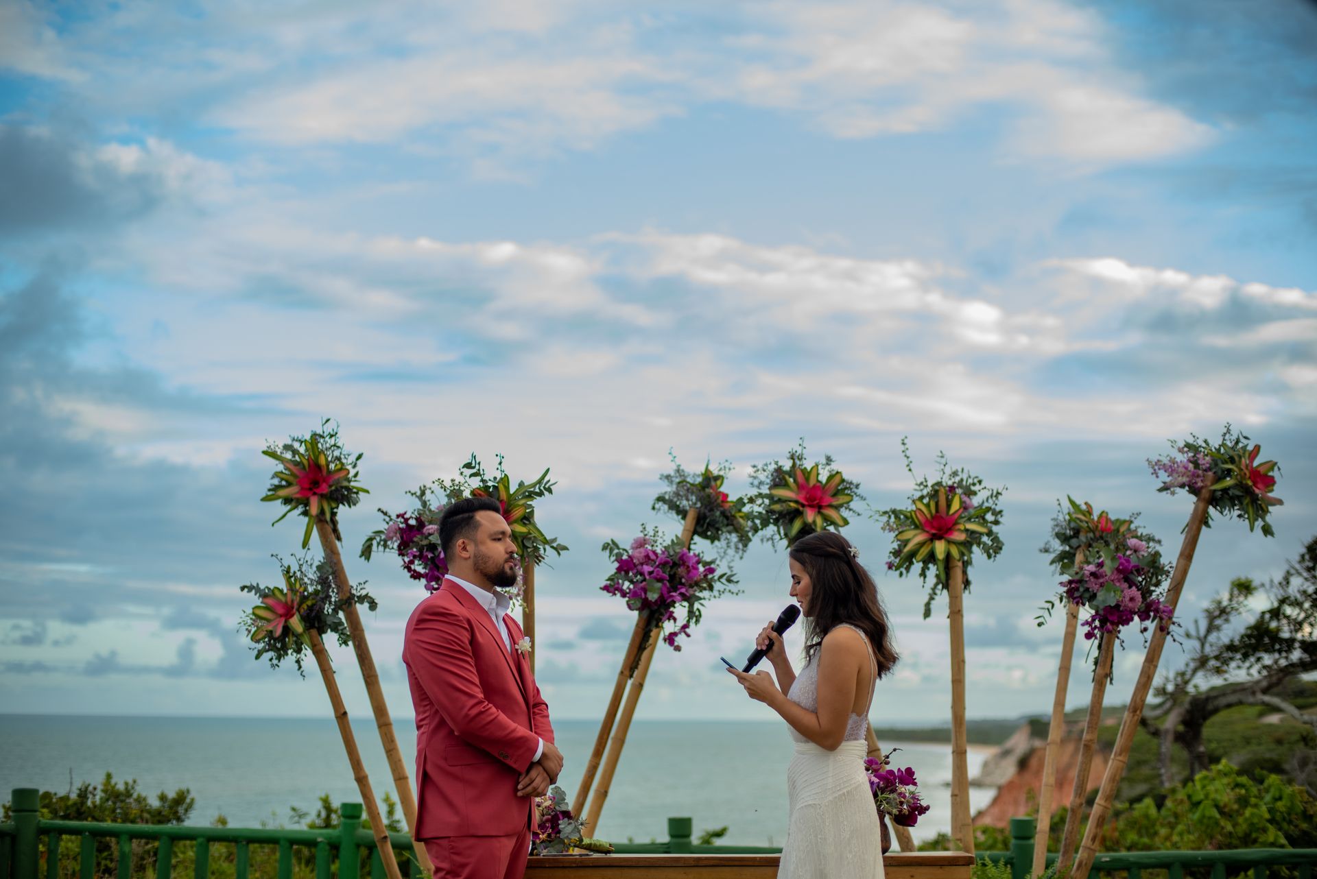 Eduardo Penna - 2 - 7