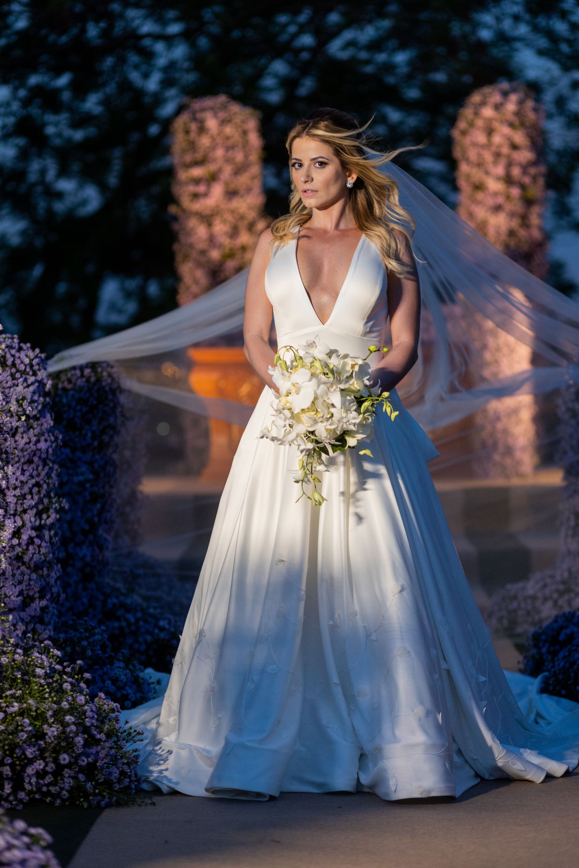 Eduardo Penna - 2 - 19