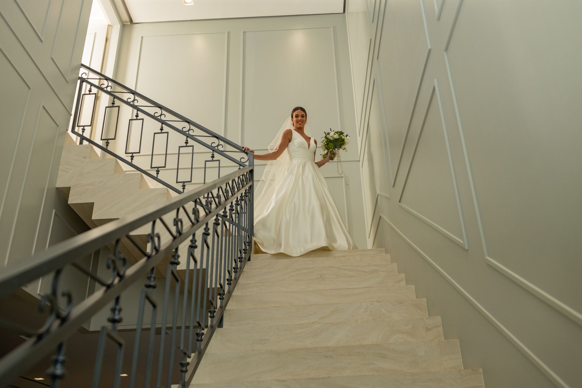 Eduardo Penna - 2 - 18