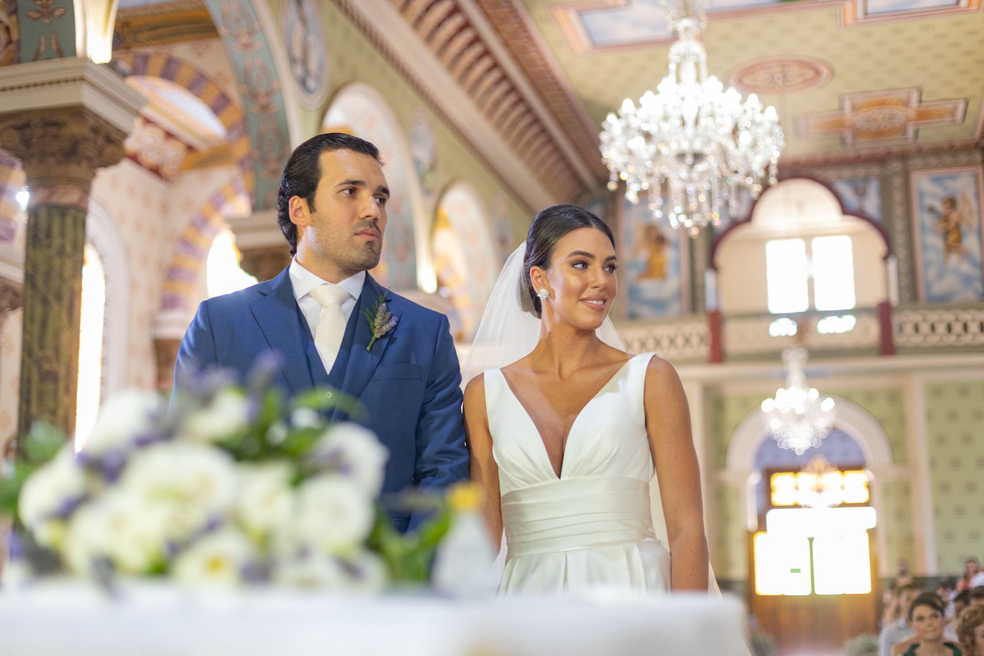 Eduardo Penna - 2 - 21