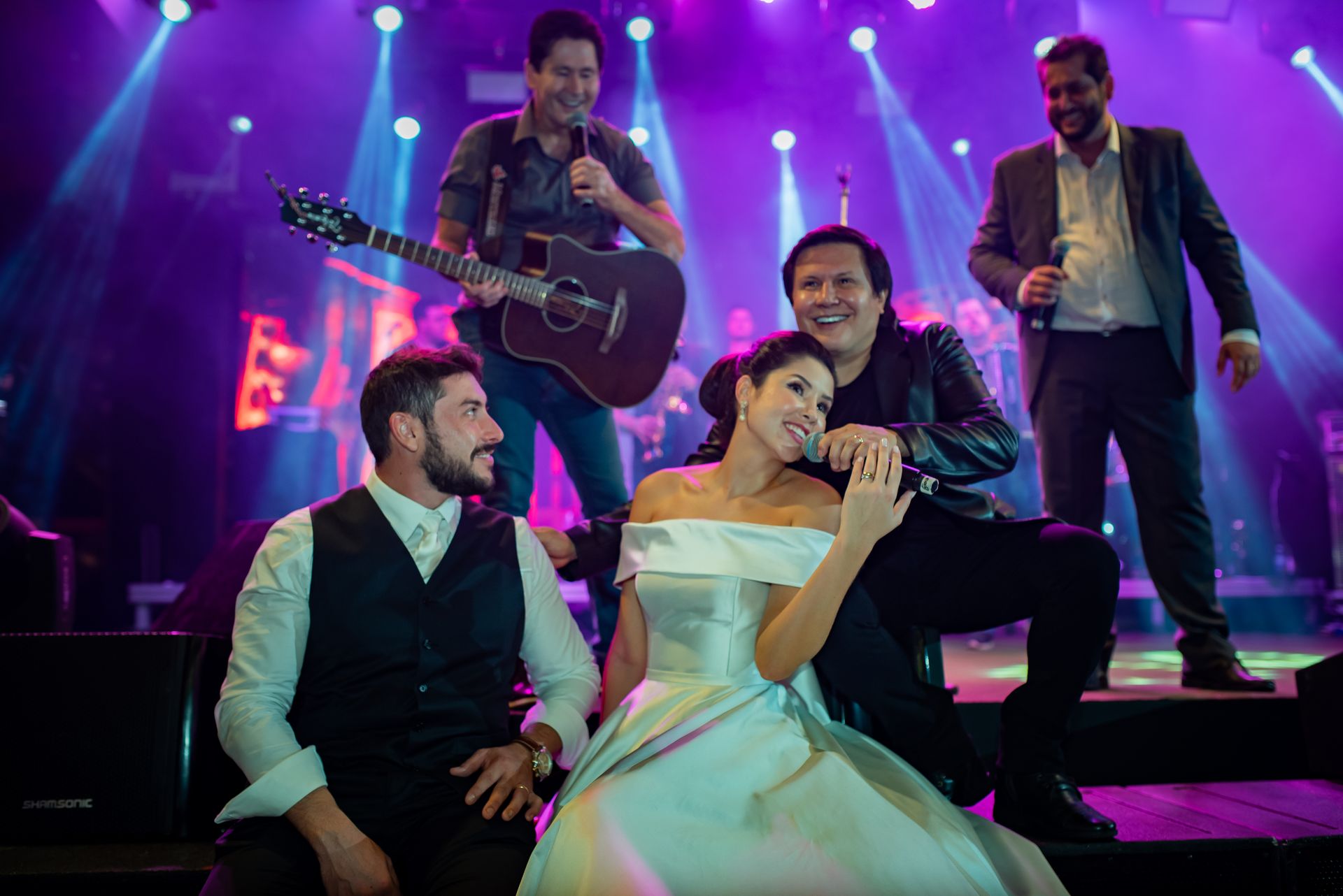 Eduardo Penna - 2 - 23