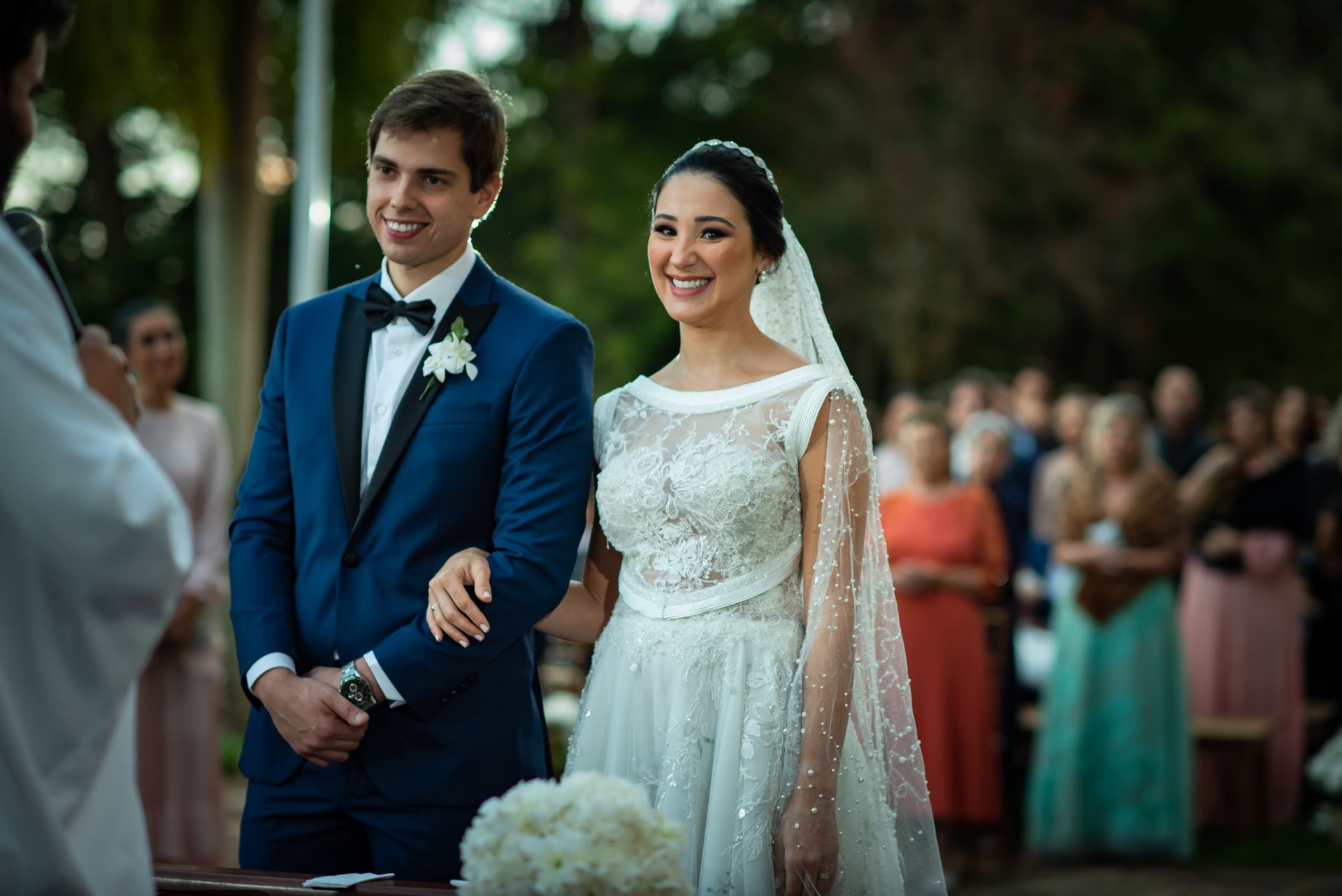 Casamento de Giovana e Daniel - 1 - 1