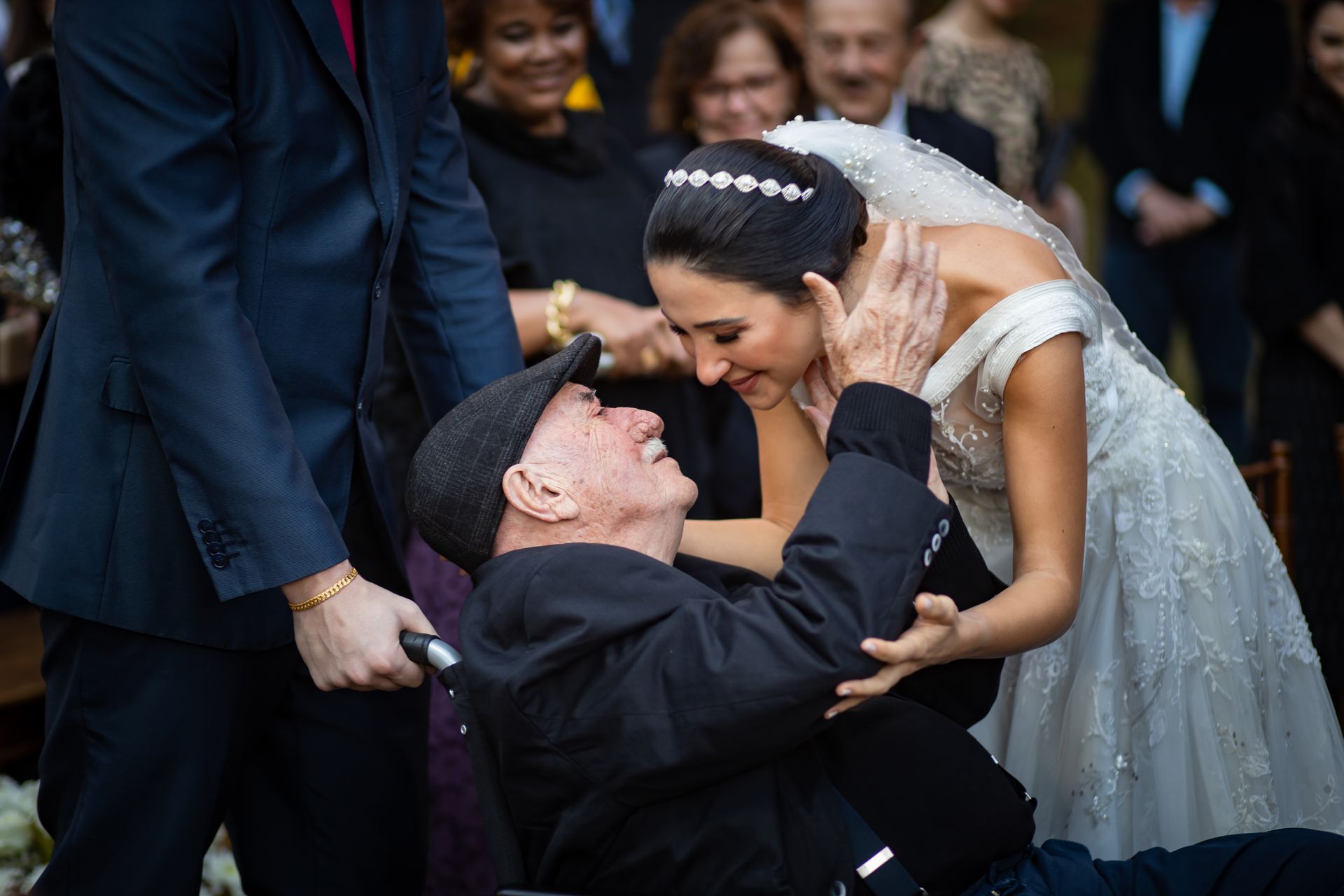 Casamento de Giovana e Daniel - 1 - 0
