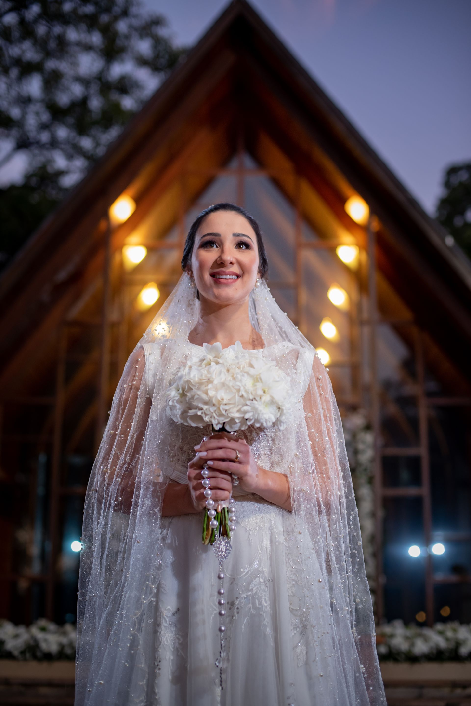 Casamento de Giovana e Daniel - 1 - 1