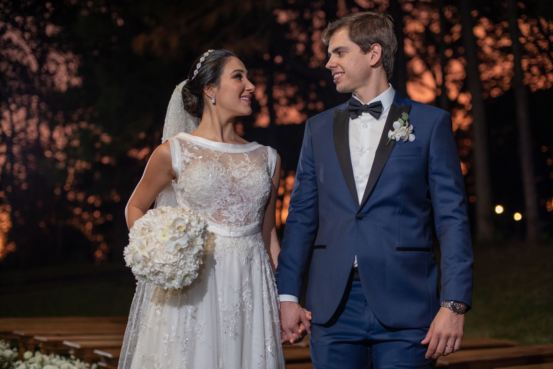 Casamento de Giovana e Daniel - 1 - 2