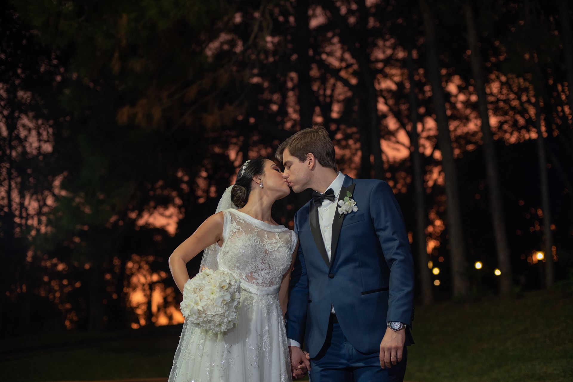 Casamento de Giovana e Daniel - 1 - 0