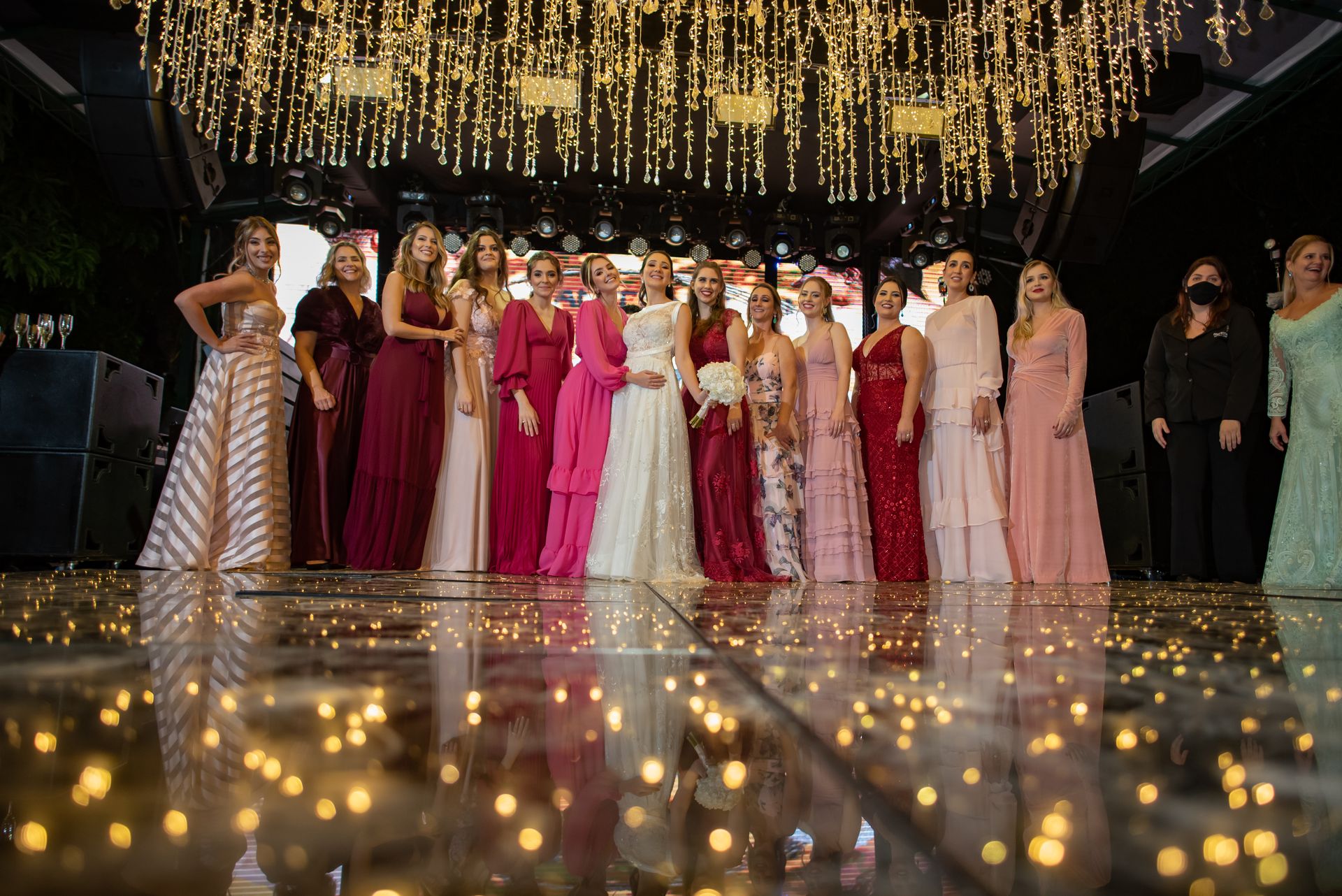 Casamento de Giovana e Daniel - 1 - 1