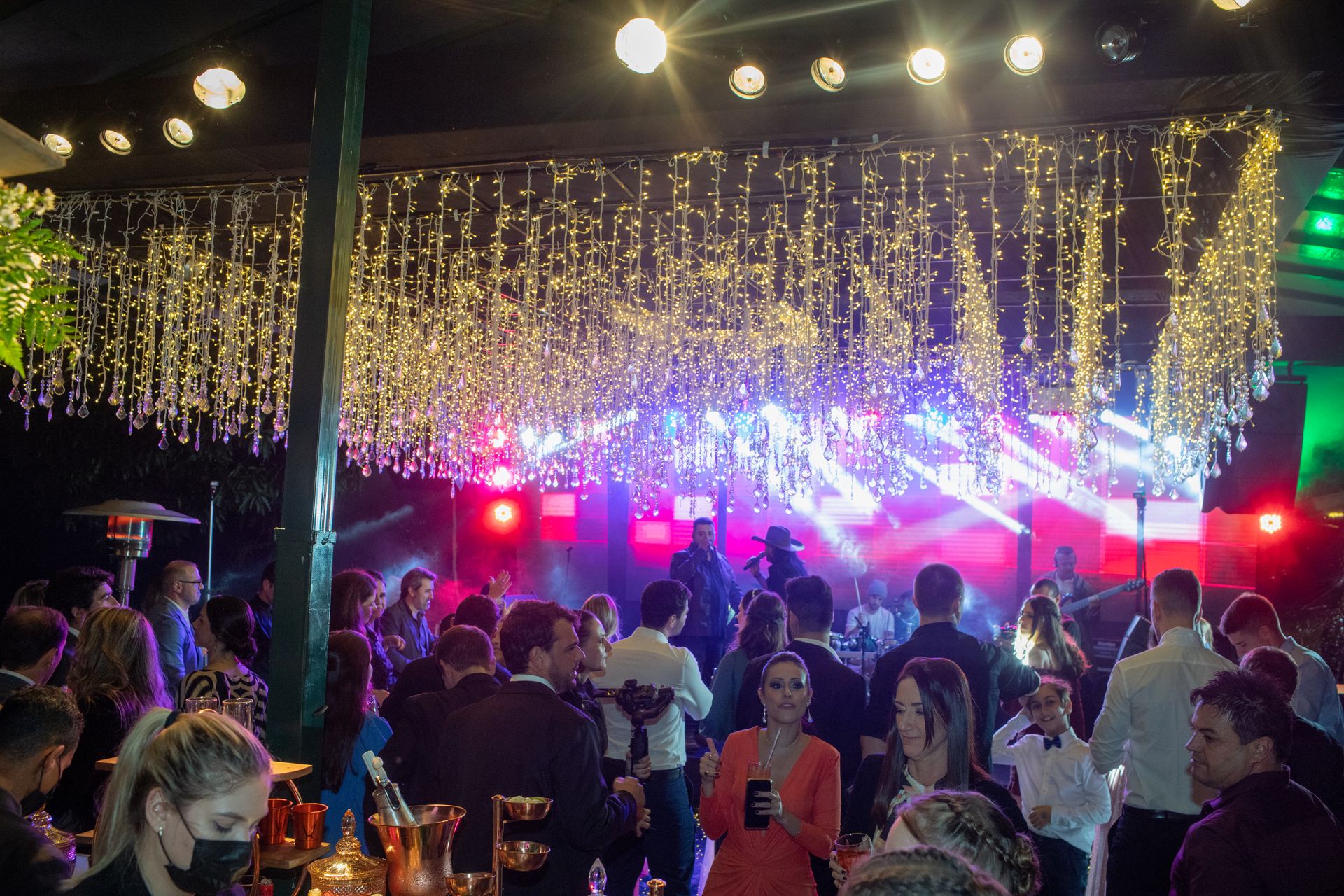 Casamento de Giovana e Daniel - 1 - 2