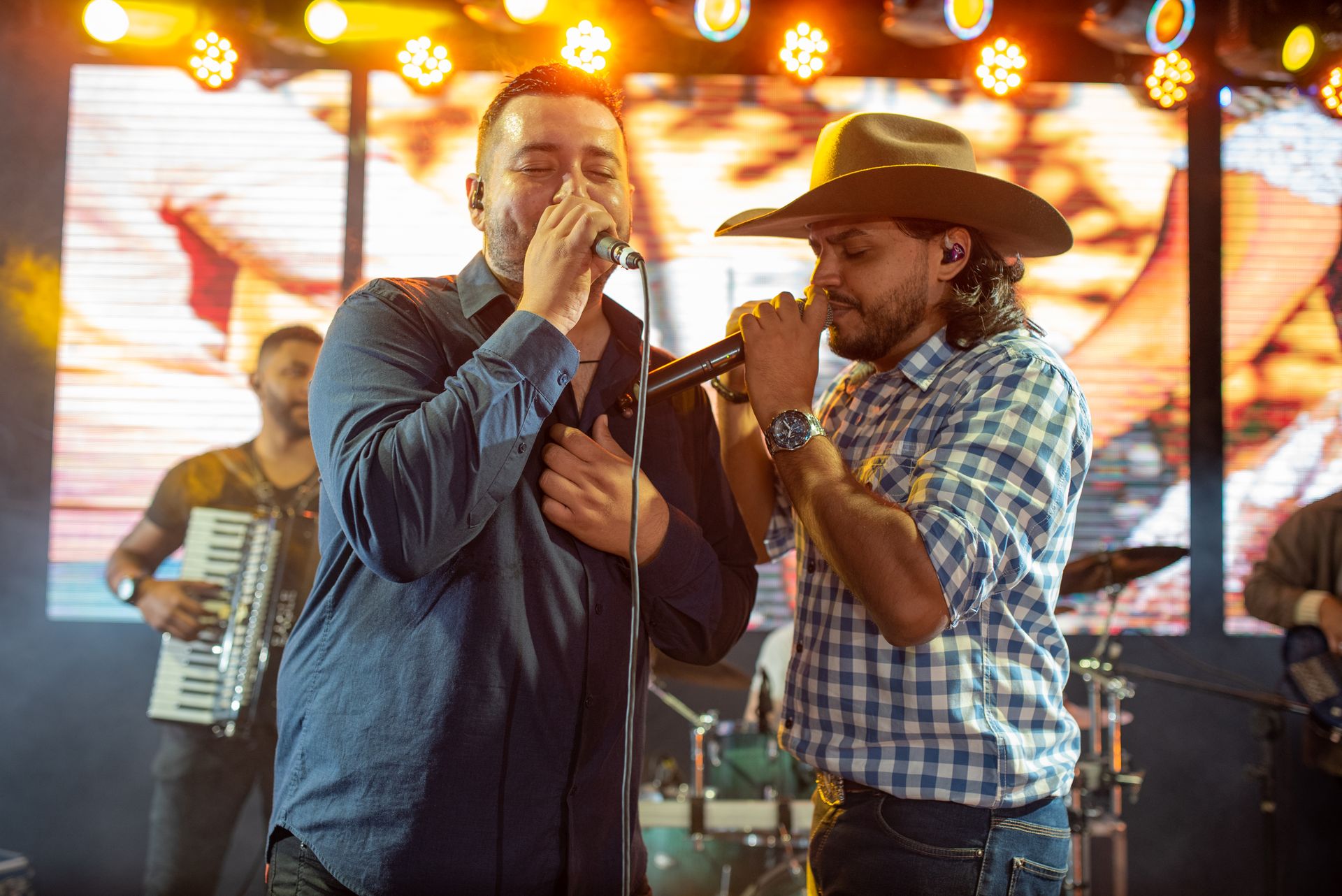 Casamento de Giovana e Daniel - 1 - 1