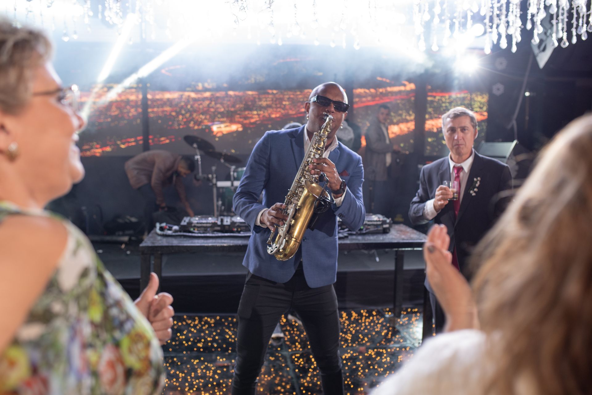 Casamento de Giovana e Daniel - 1 - 0