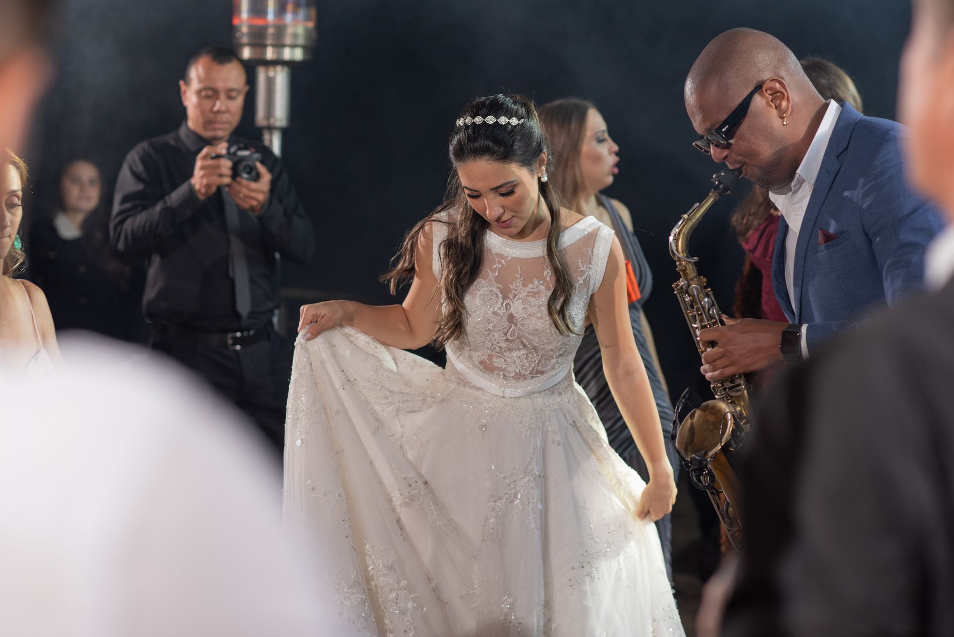 Casamento de Giovana e Daniel - 1 - 1