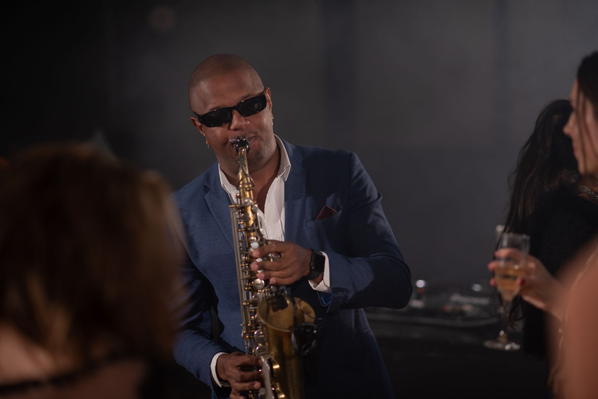 Casamento de Giovana e Daniel - 1 - 2