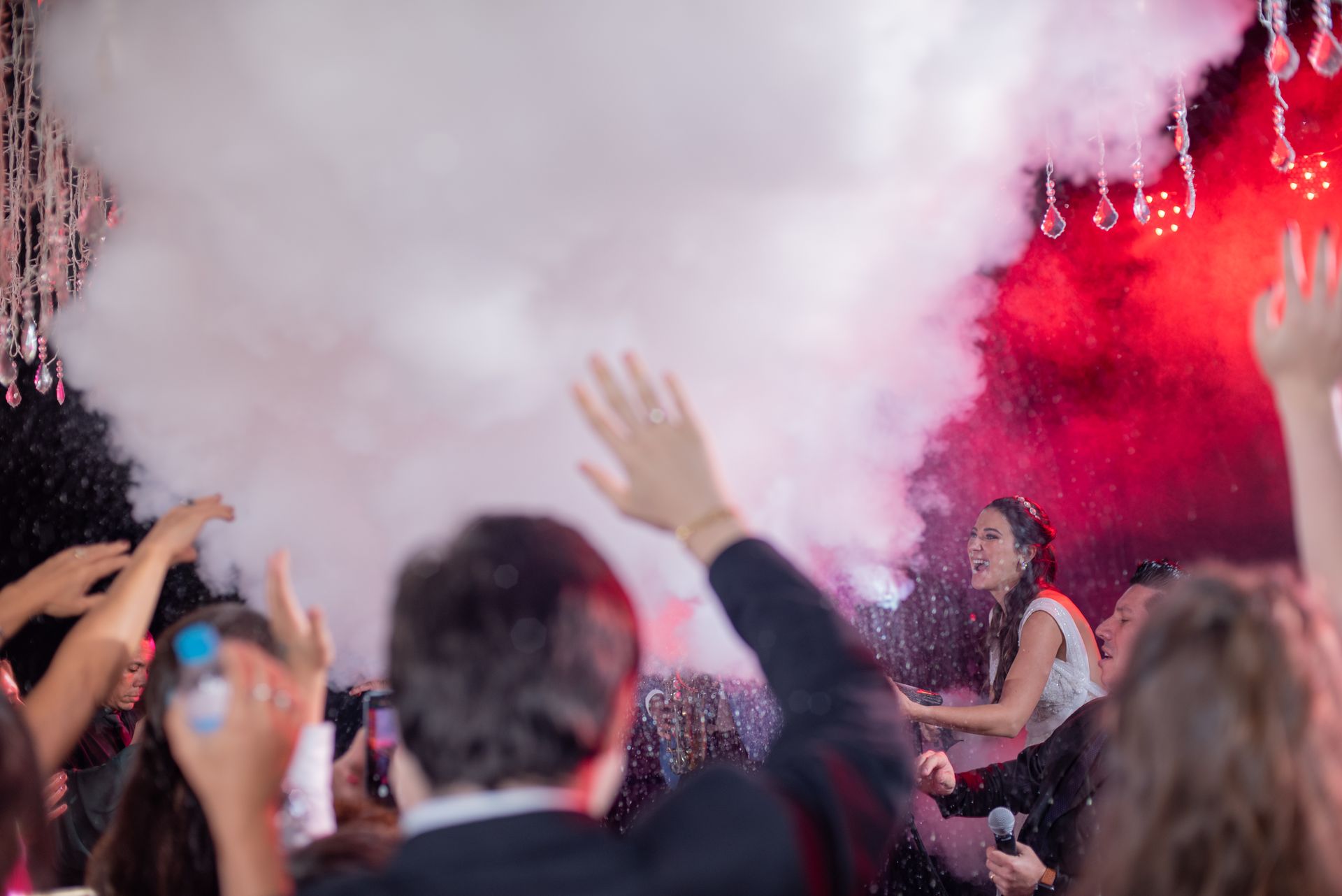 Casamento de Giovana e Daniel - 1 - 1