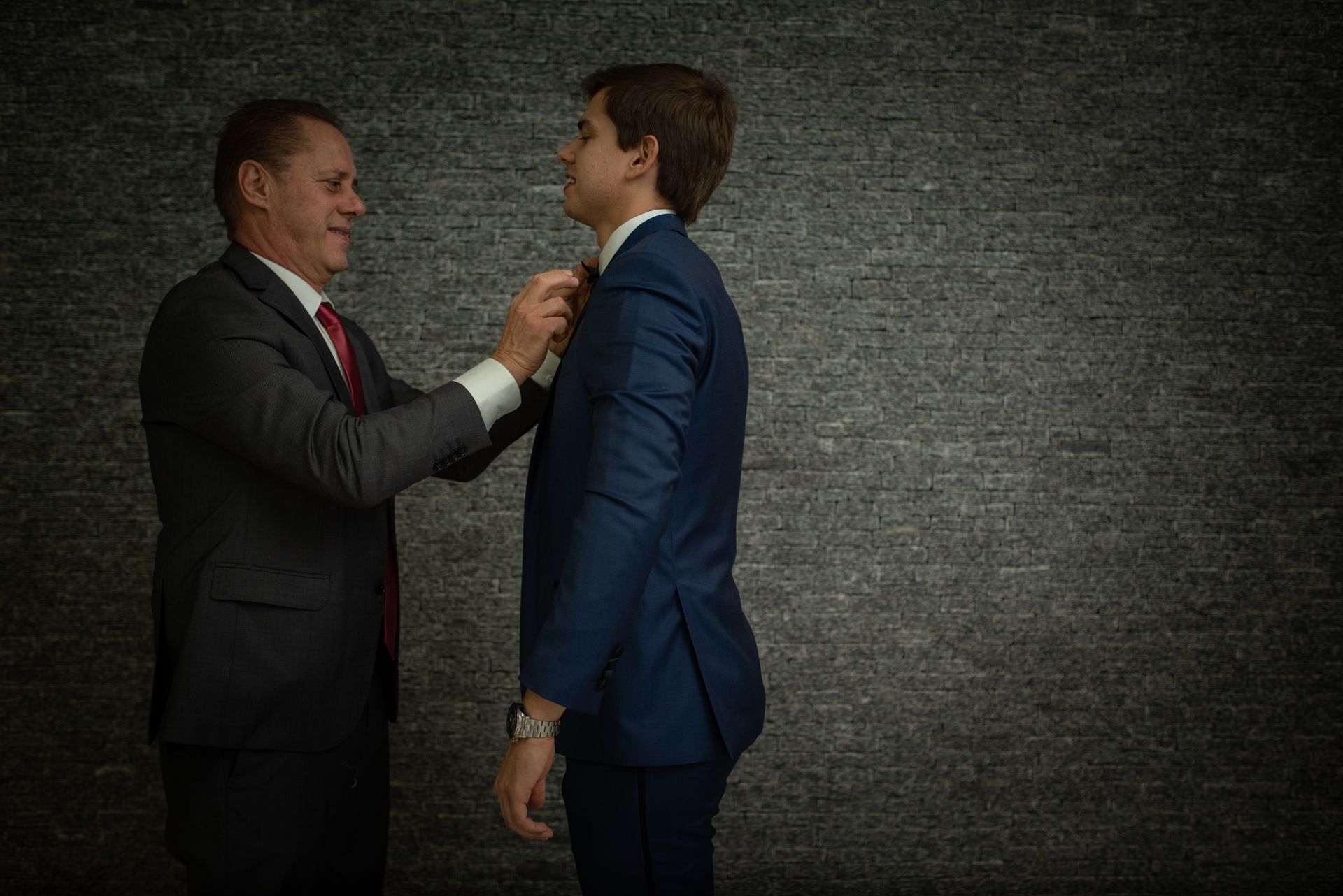 Casamento de Giovana e Daniel - 1 - 0