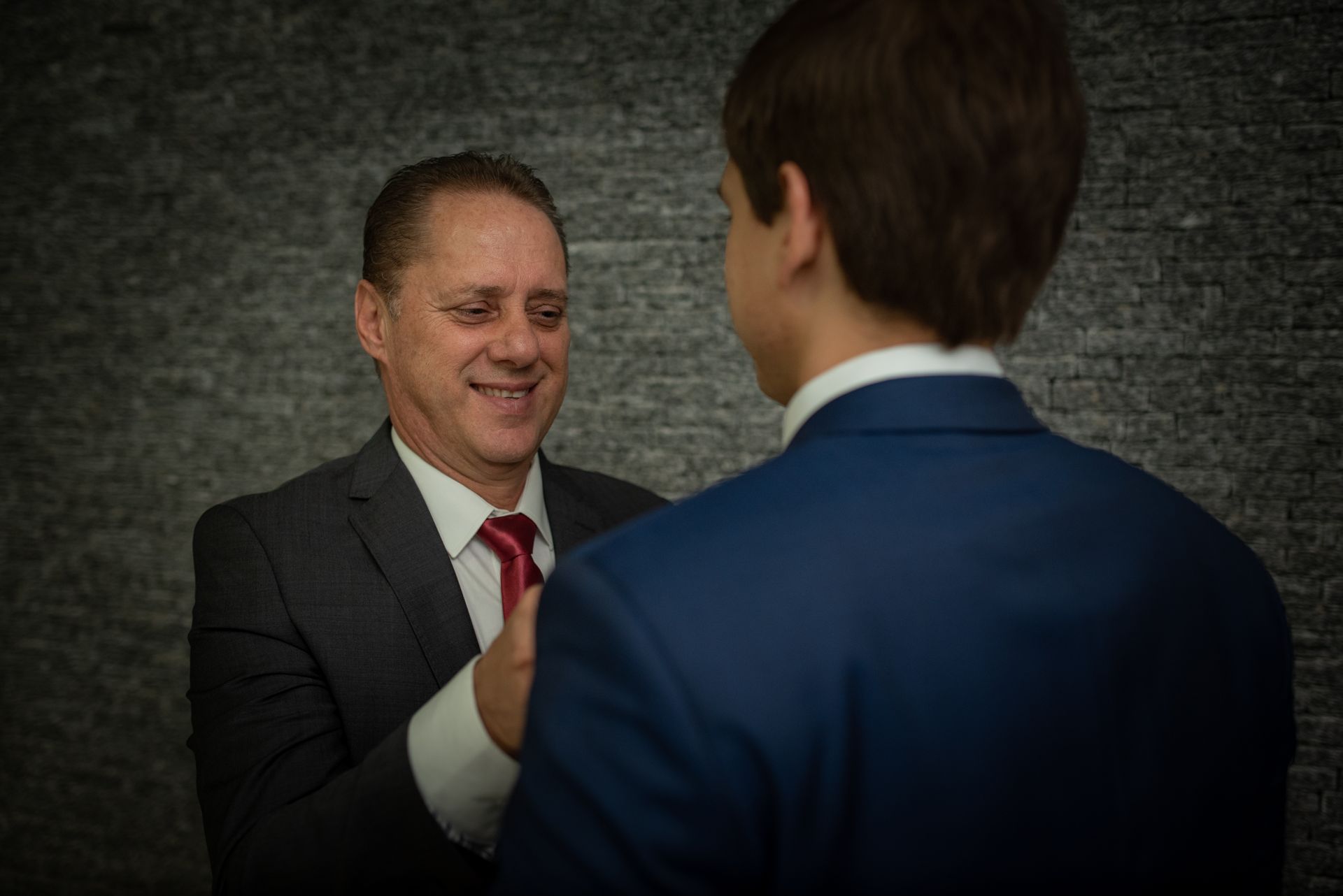 Casamento de Giovana e Daniel - 1 - 1