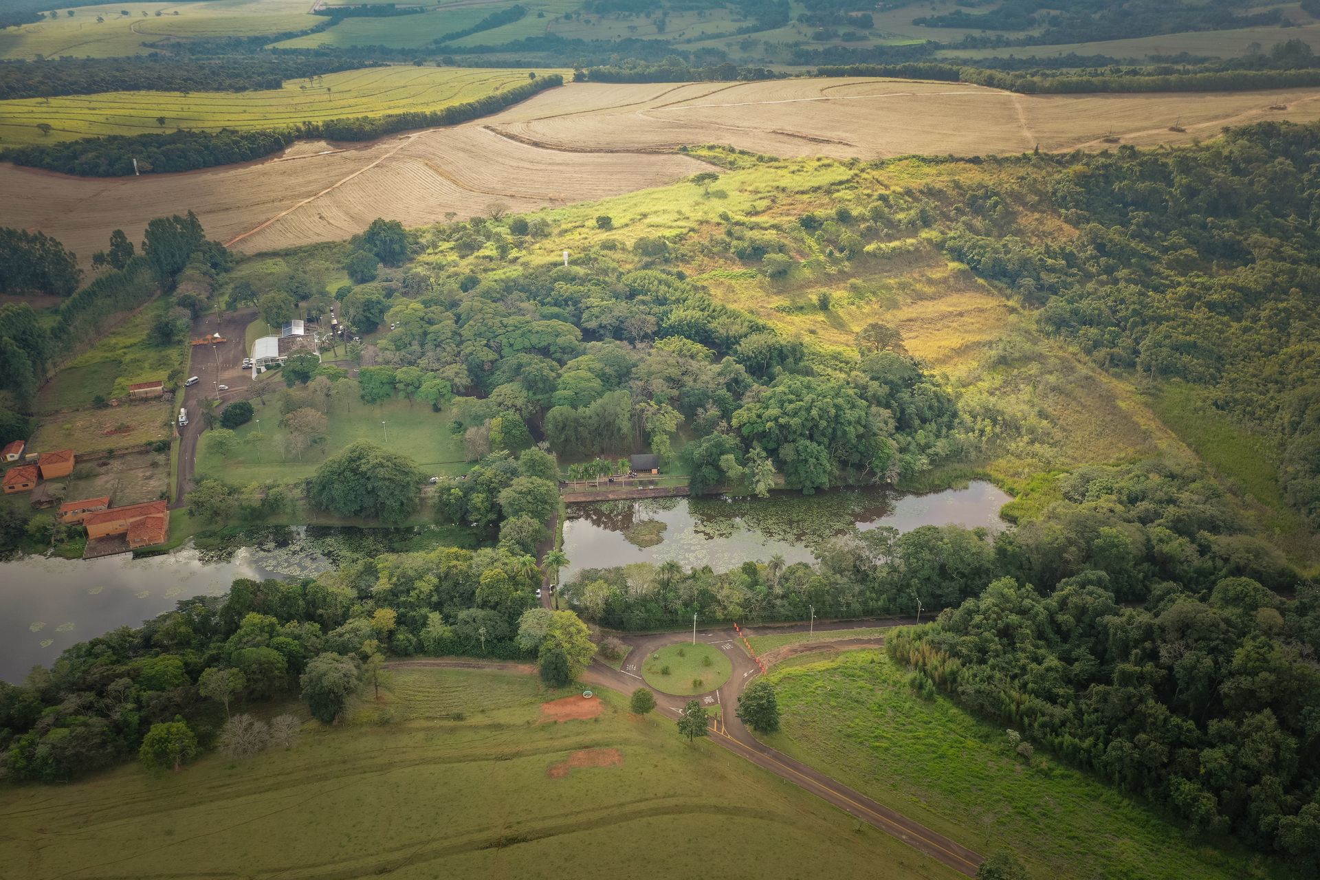Casamento de Giovana e Daniel - 1 - 2