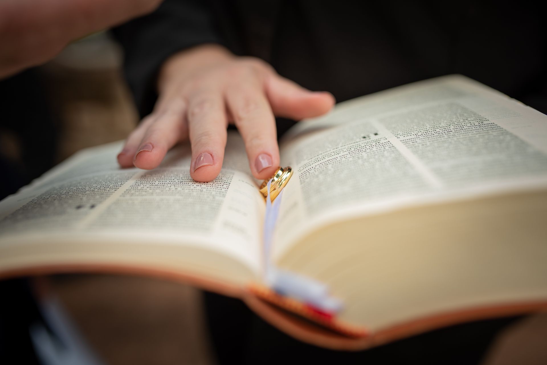Casamento de Giovana e Daniel - 1 - 2