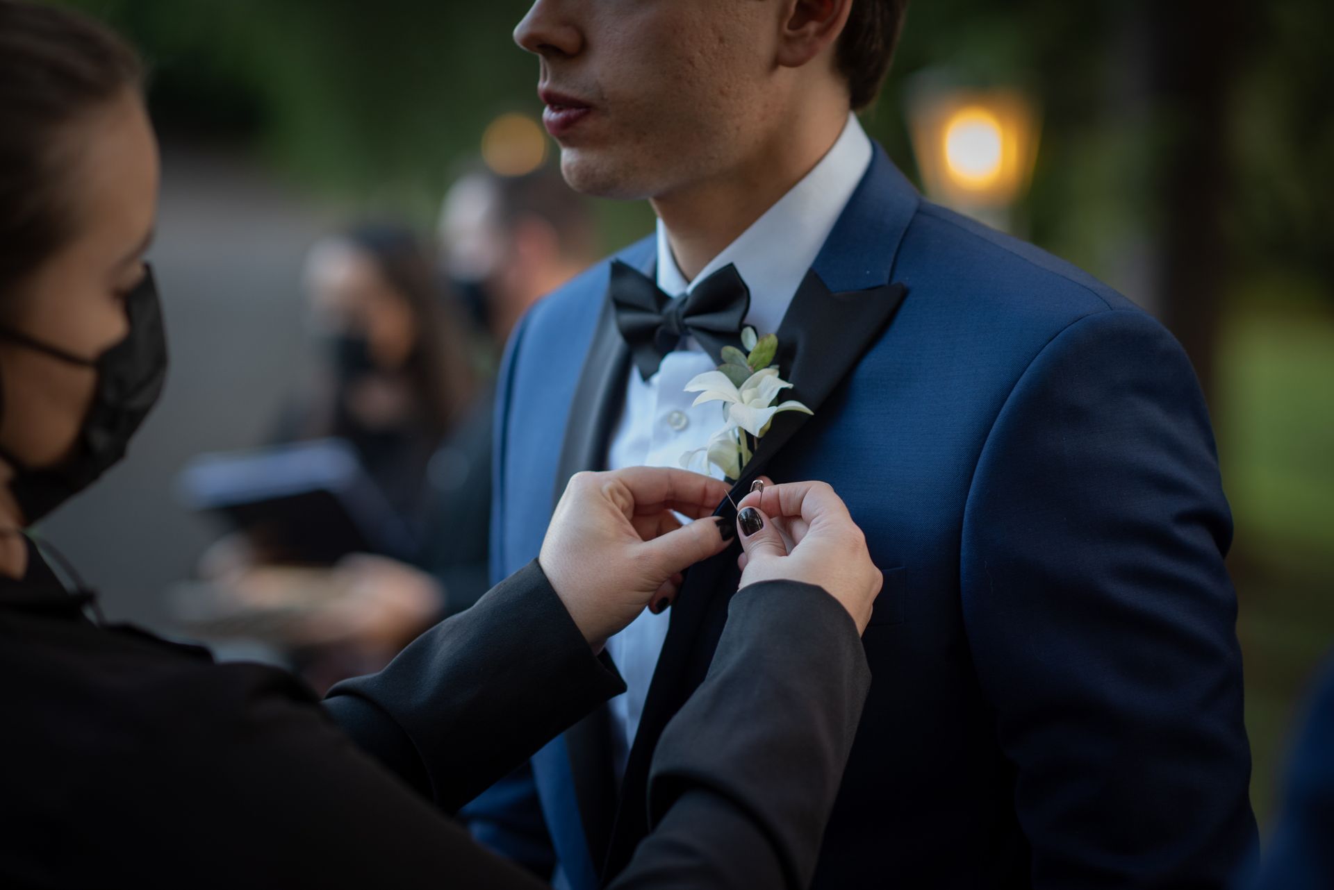 Casamento de Giovana e Daniel - 1 - 0