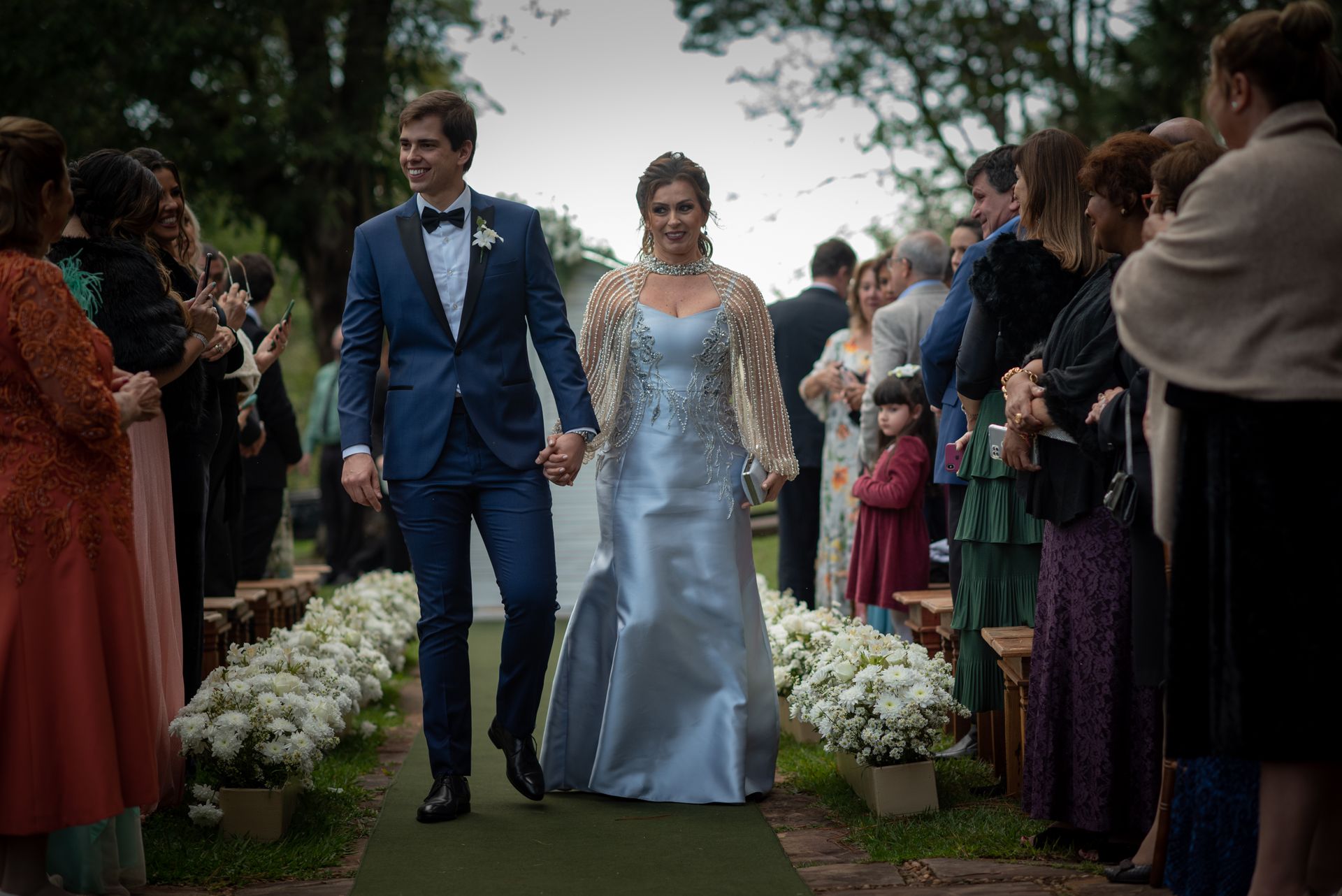 Casamento de Giovana e Daniel - 1 - 2