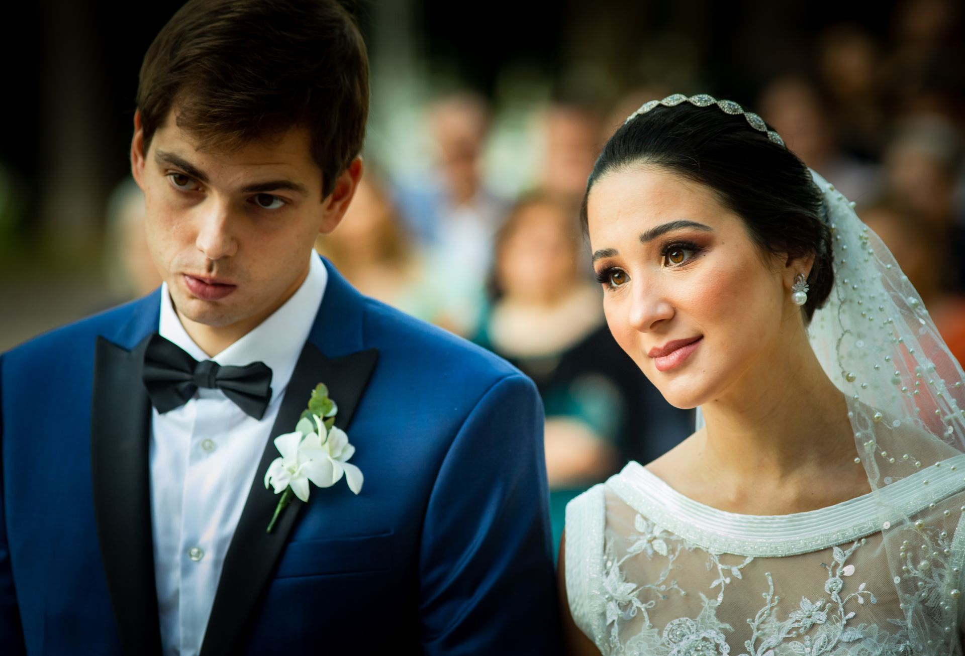 Casamento de Giovana e Daniel - 1 - 1