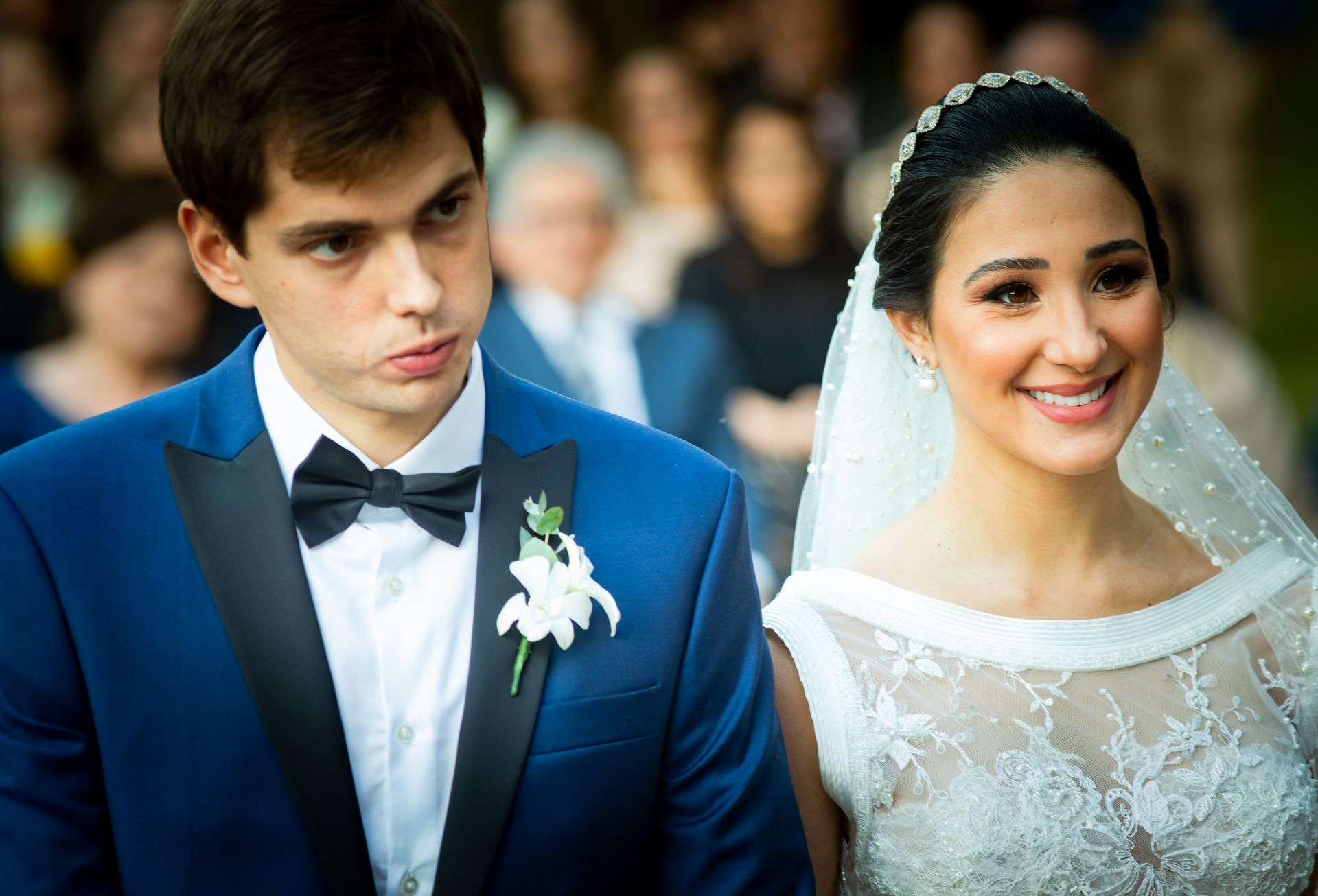 Casamento de Giovana e Daniel - 1 - 0