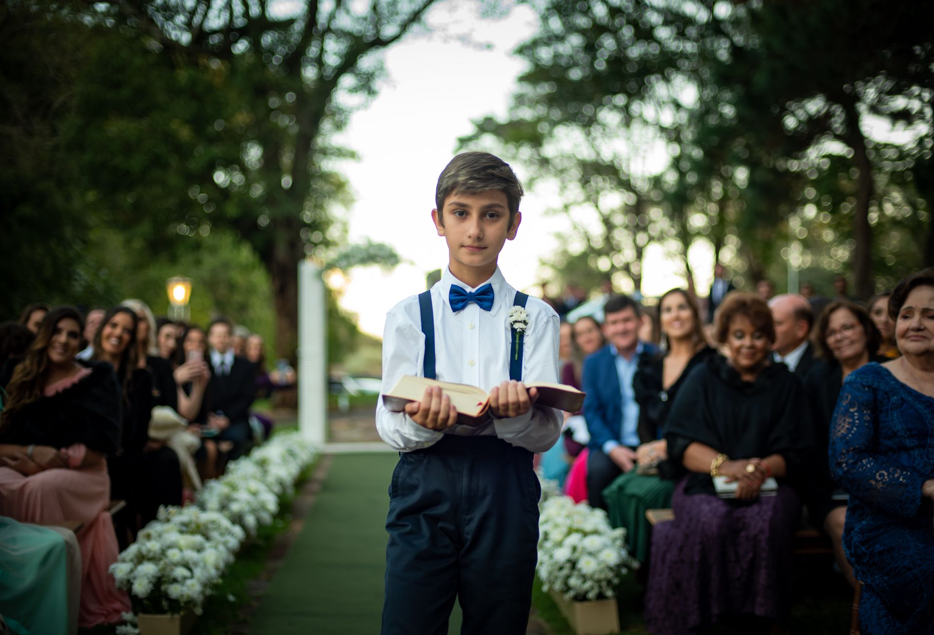 Casamento de Giovana e Daniel - 1 - 1