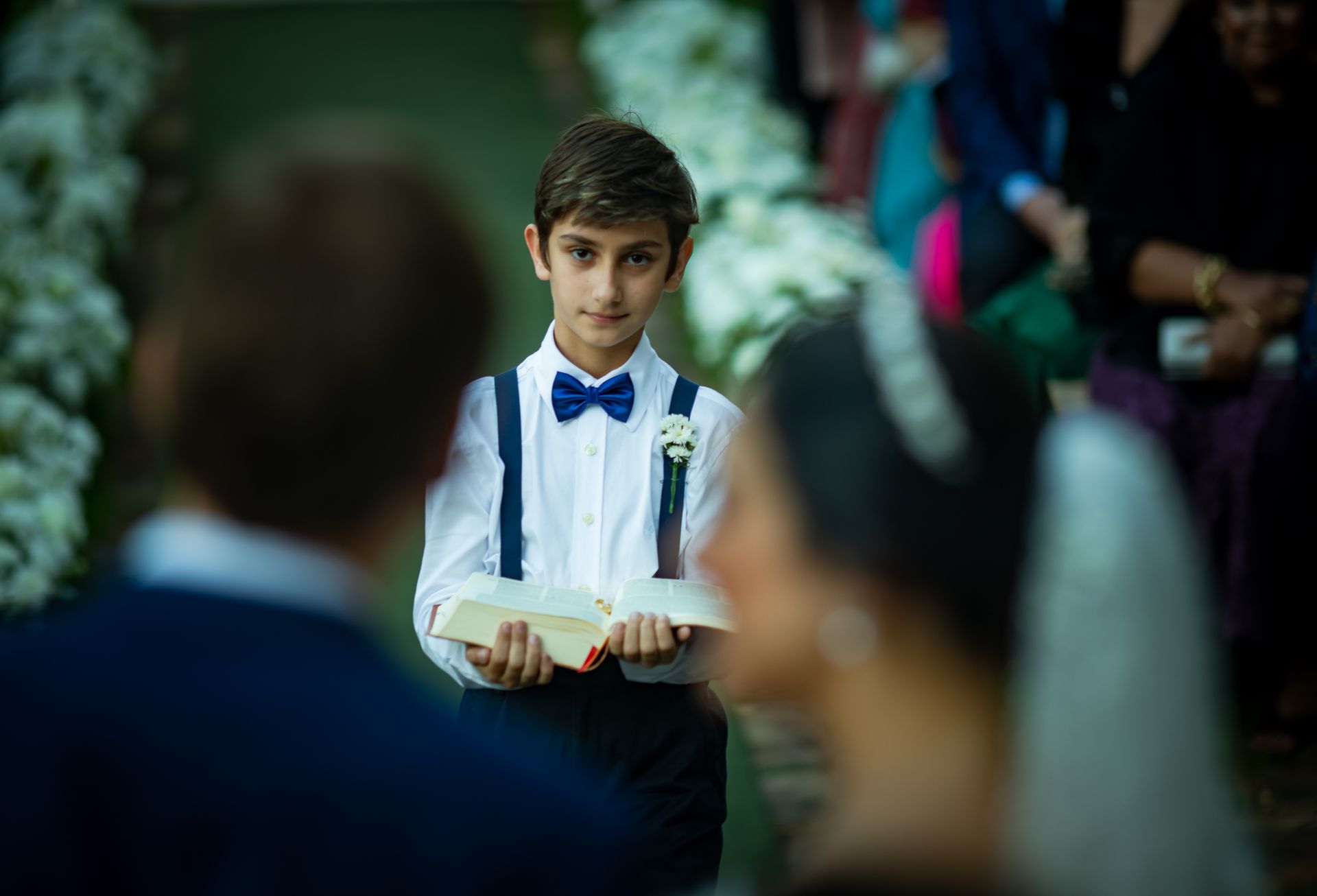 Casamento de Giovana e Daniel - 1 - 1