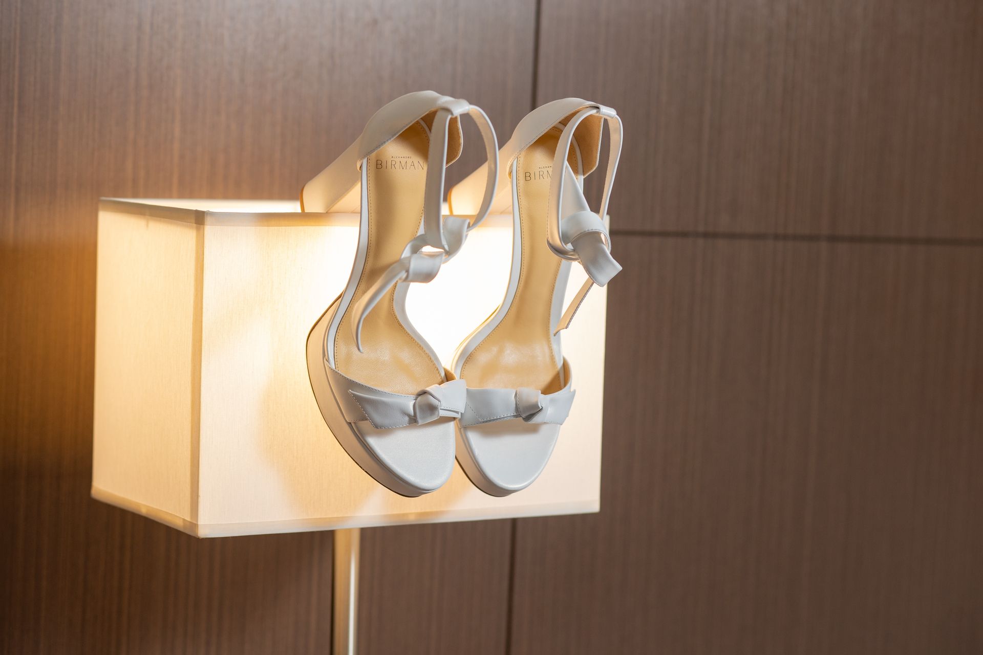 Casamento de Arantxa e Luis - 1 - 0