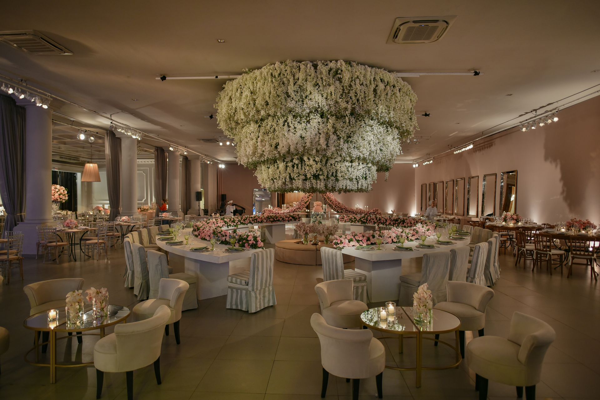 Casamento de Arantxa e Luis - 1 - 2