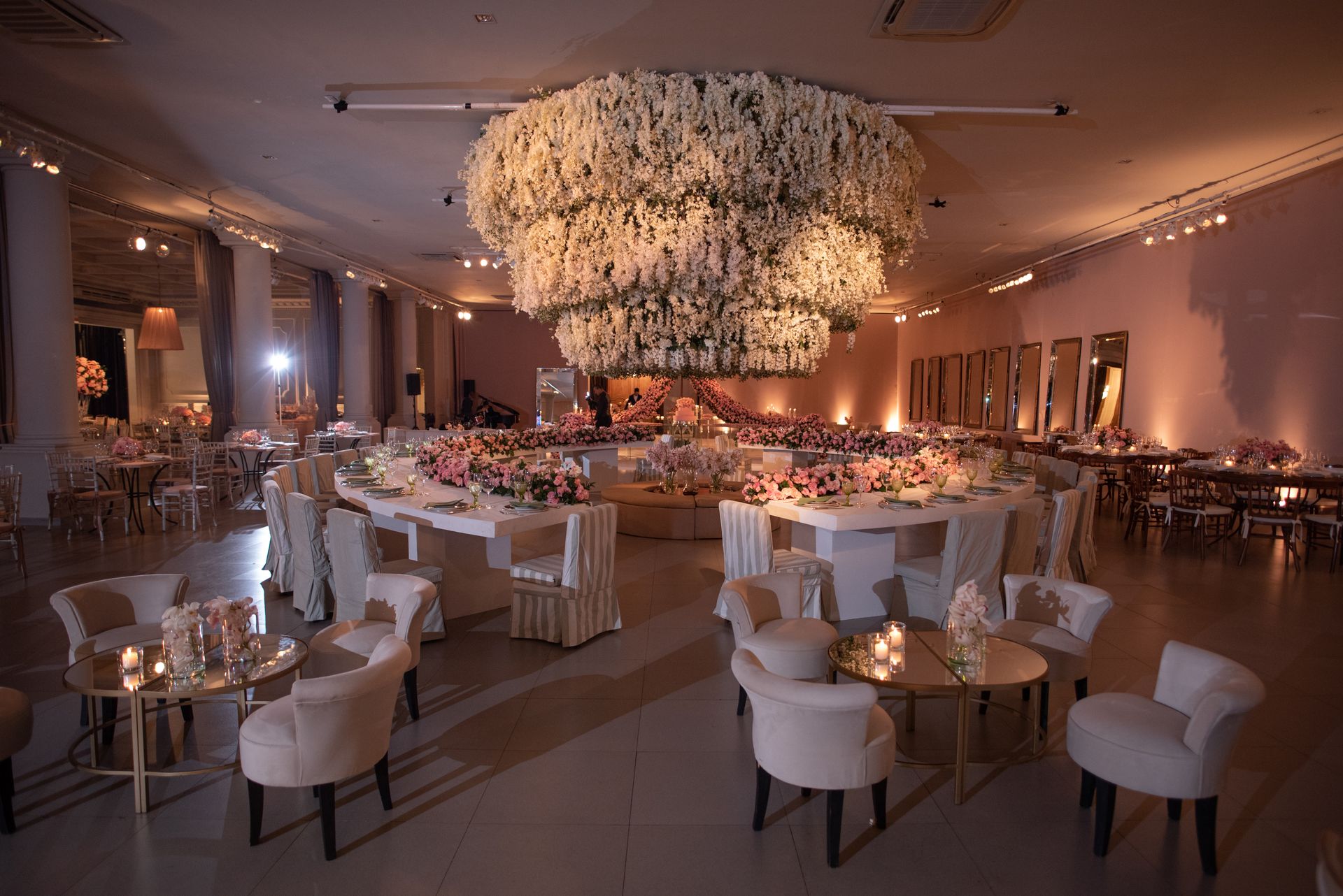 Casamento de Arantxa e Luis - 1 - 0