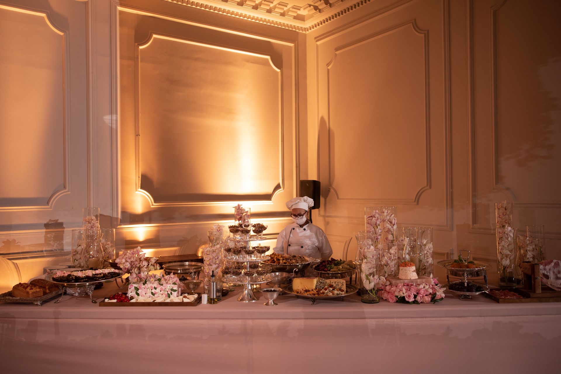 Casamento de Arantxa e Luis - 1 - 1