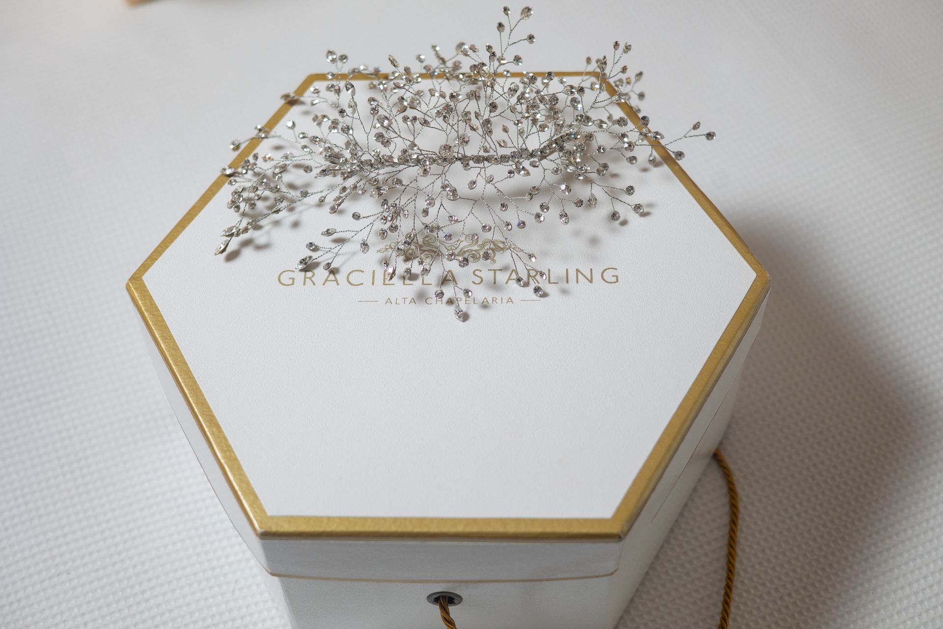 Casamento de Arantxa e Luis - 1 - 2