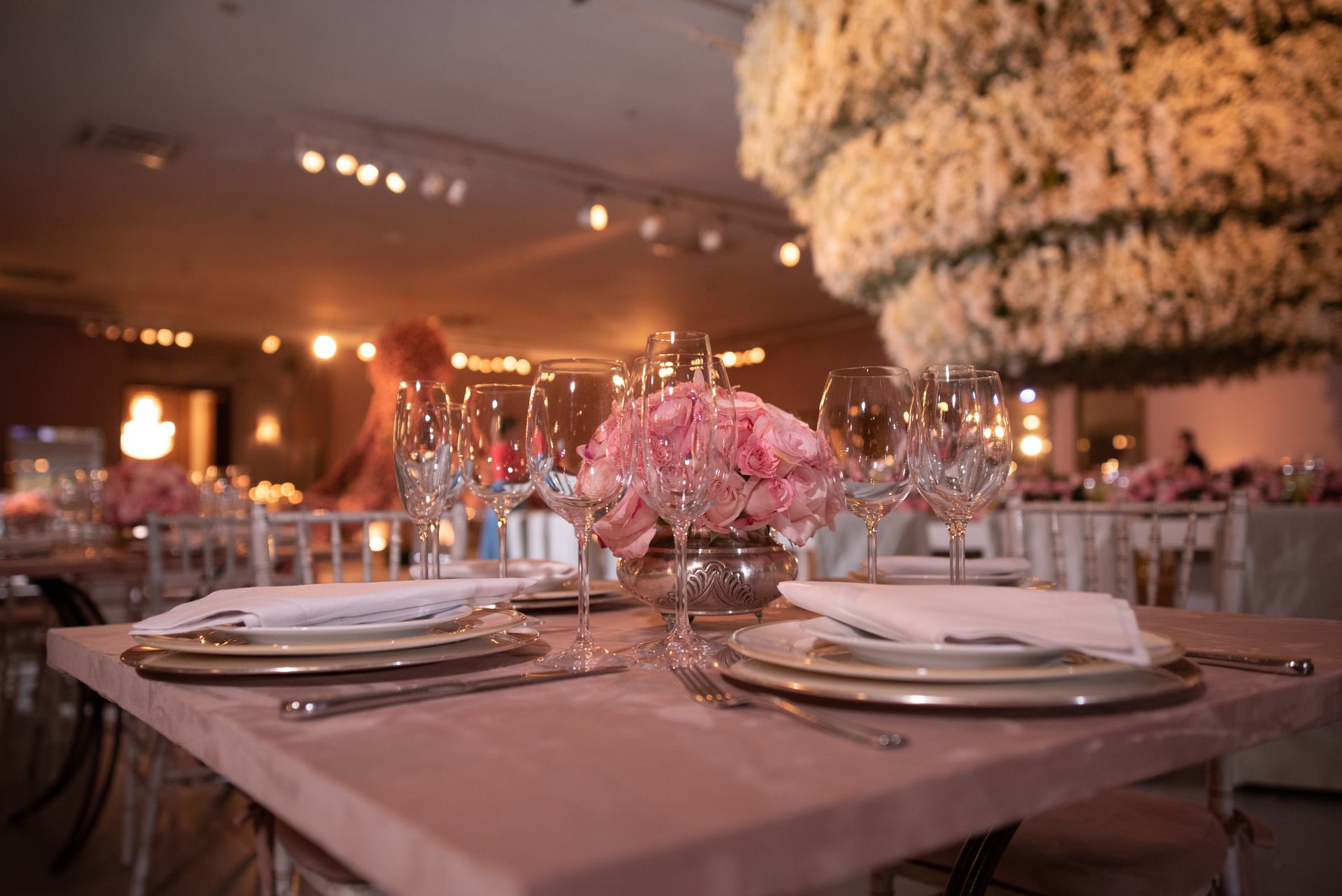 Casamento de Arantxa e Luis - 1 - 0