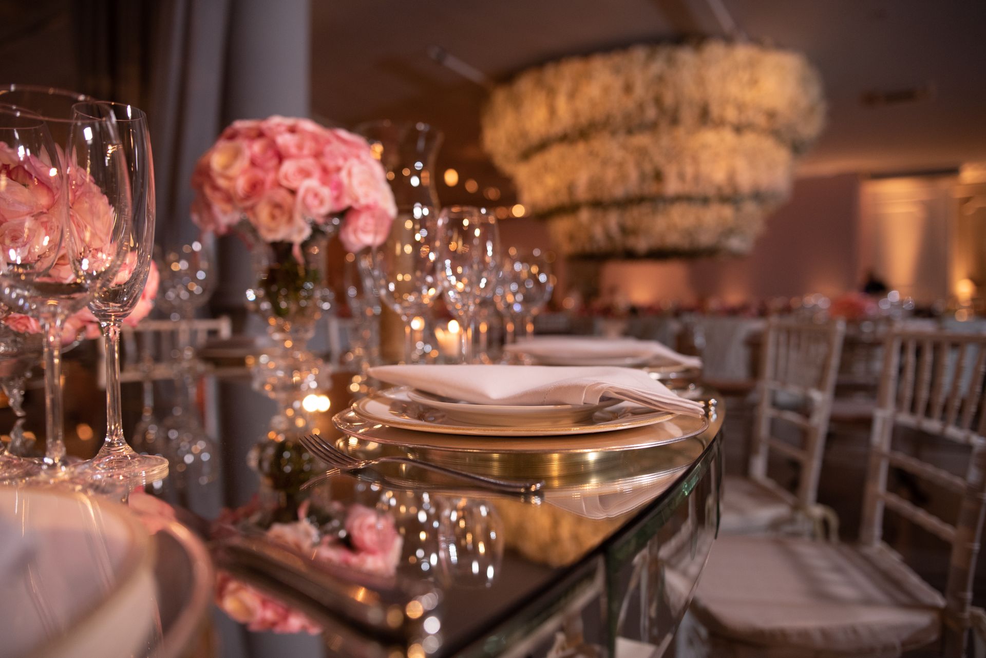 Casamento de Arantxa e Luis - 1 - 1