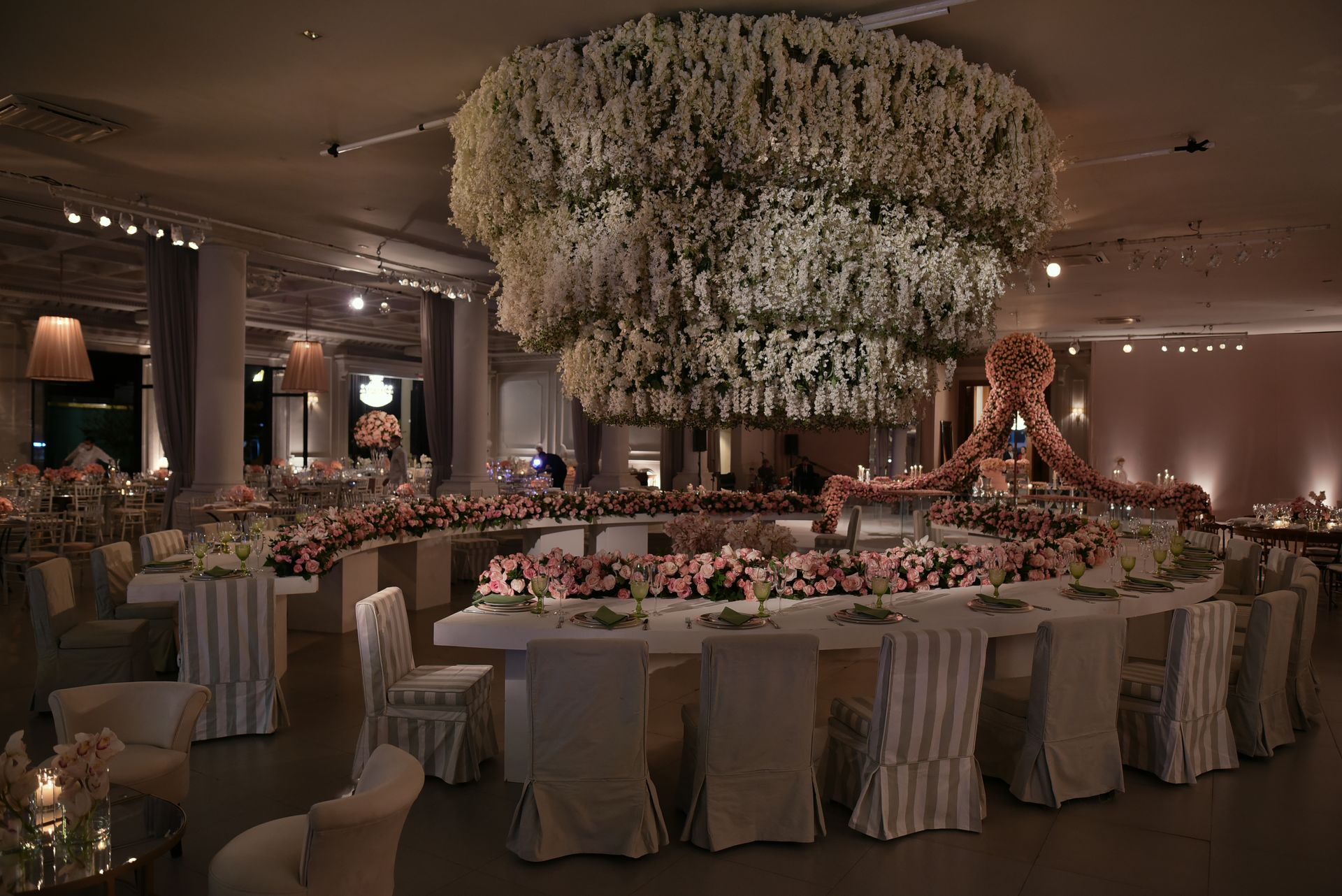 Casamento de Arantxa e Luis - 1 - 2