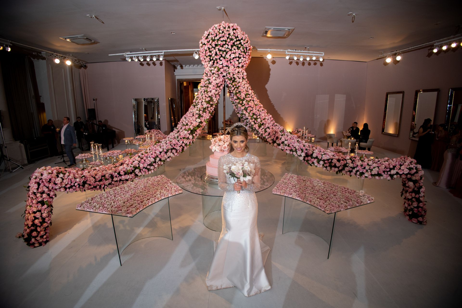 Casamento de Arantxa e Luis - 1 - 1