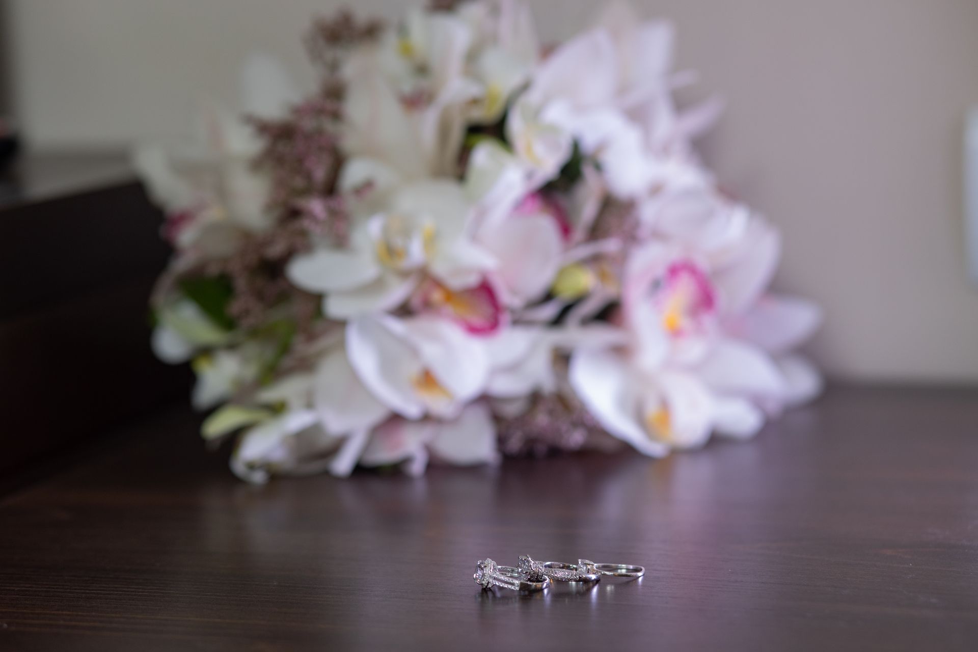 Casamento de Arantxa e Luis - 1 - 0