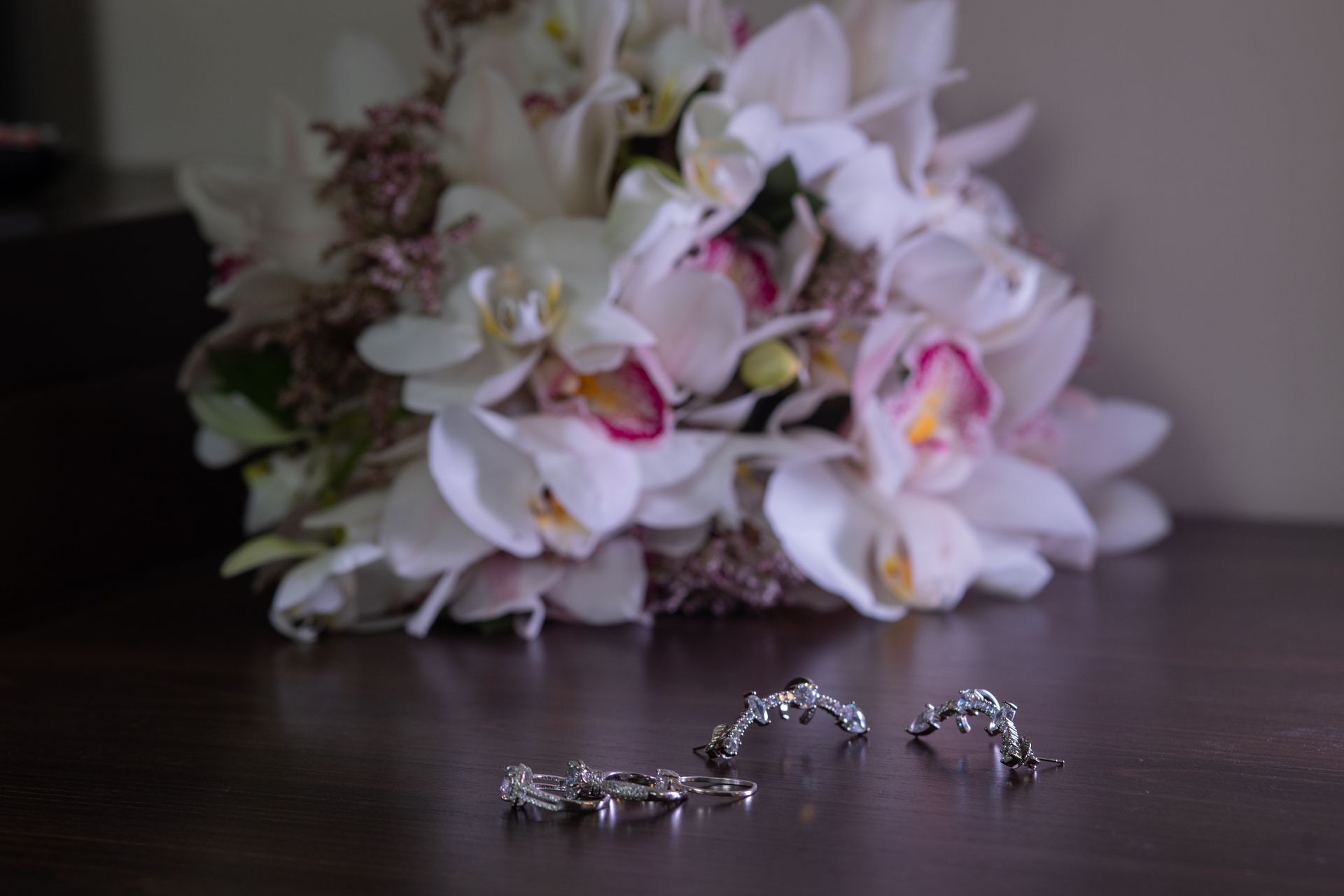 Casamento de Arantxa e Luis - 1 - 1