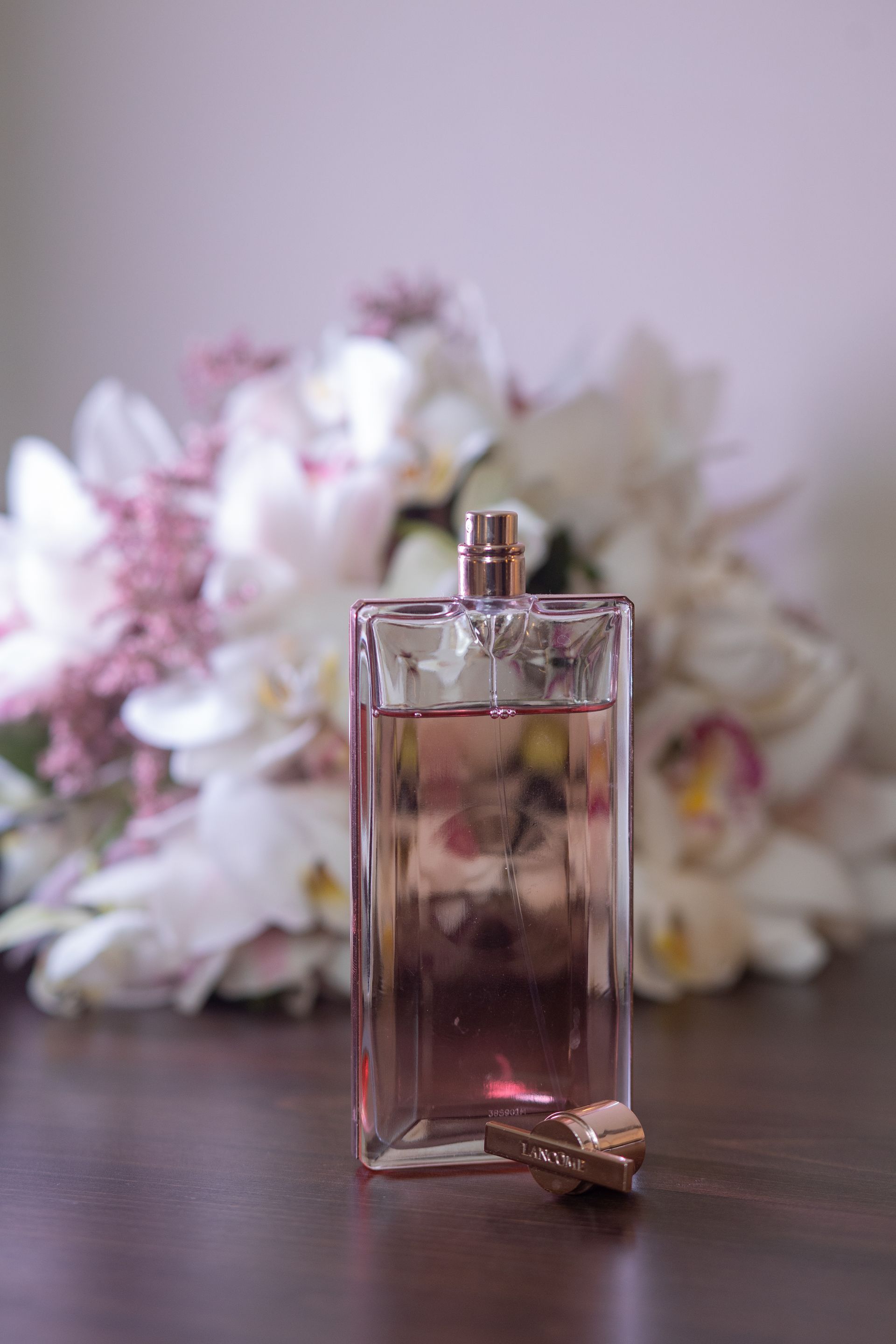 Casamento de Arantxa e Luis - 1 - 2