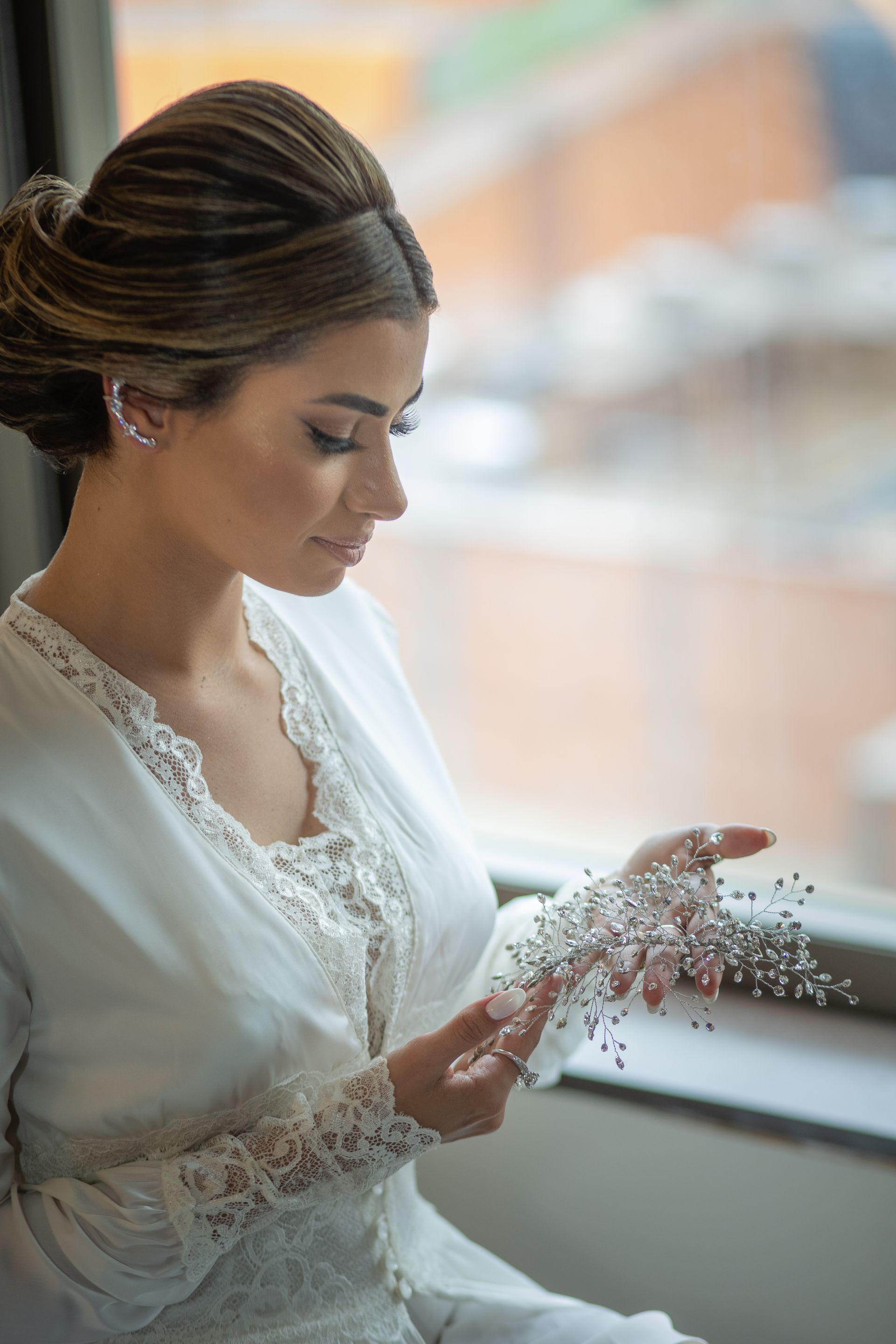 Casamento de Arantxa e Luis - 1 - 1