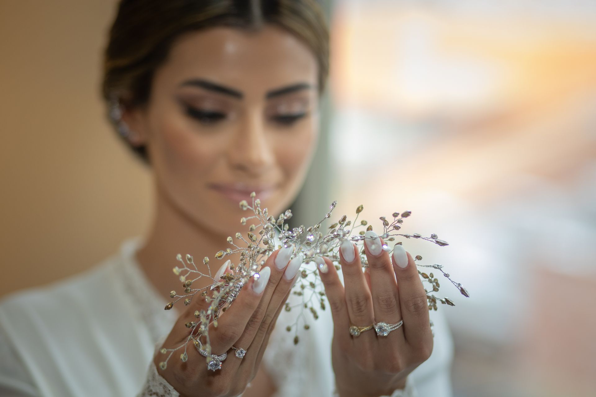 Casamento de Arantxa e Luis - 1 - 2