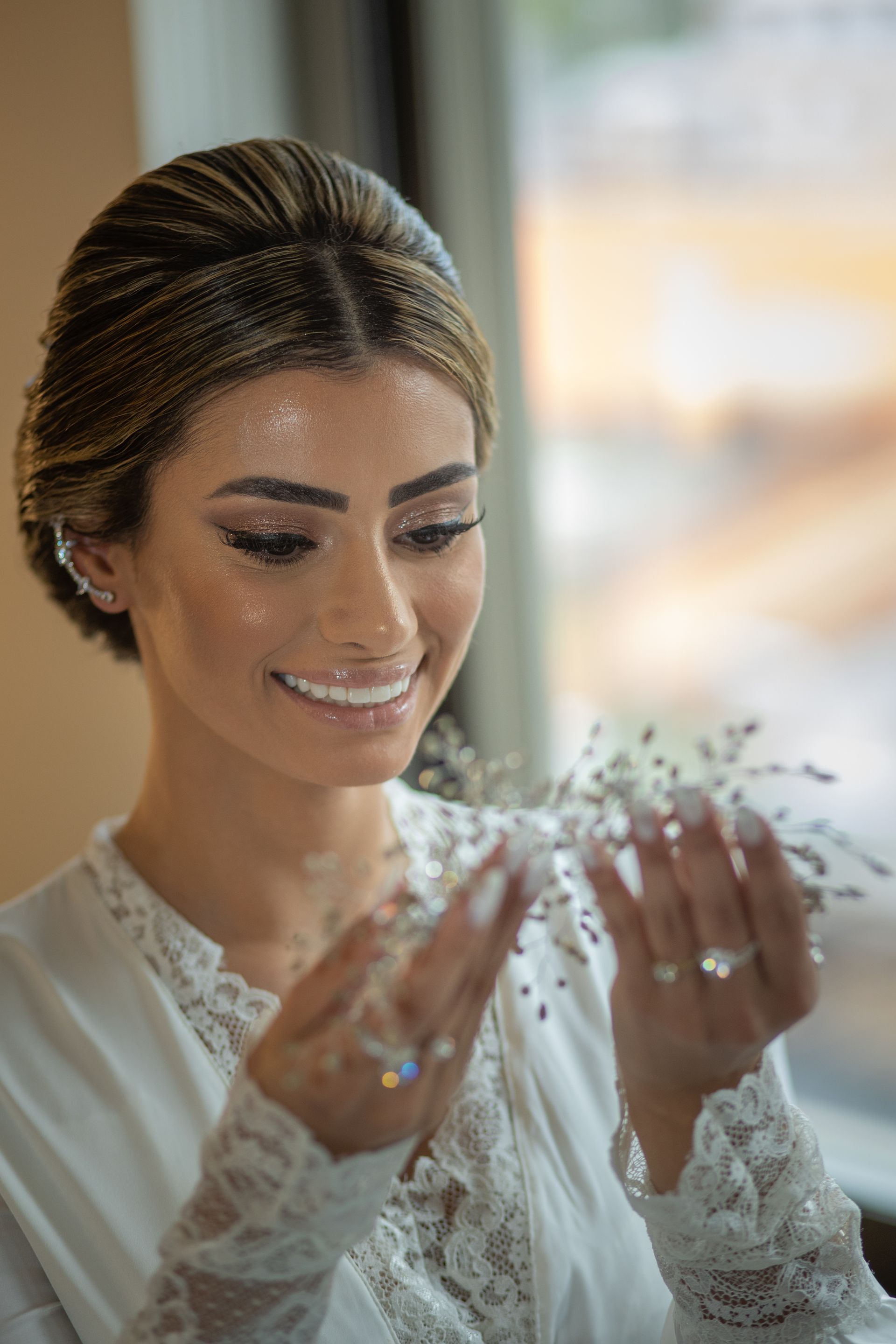 Casamento de Arantxa e Luis - 1 - 1