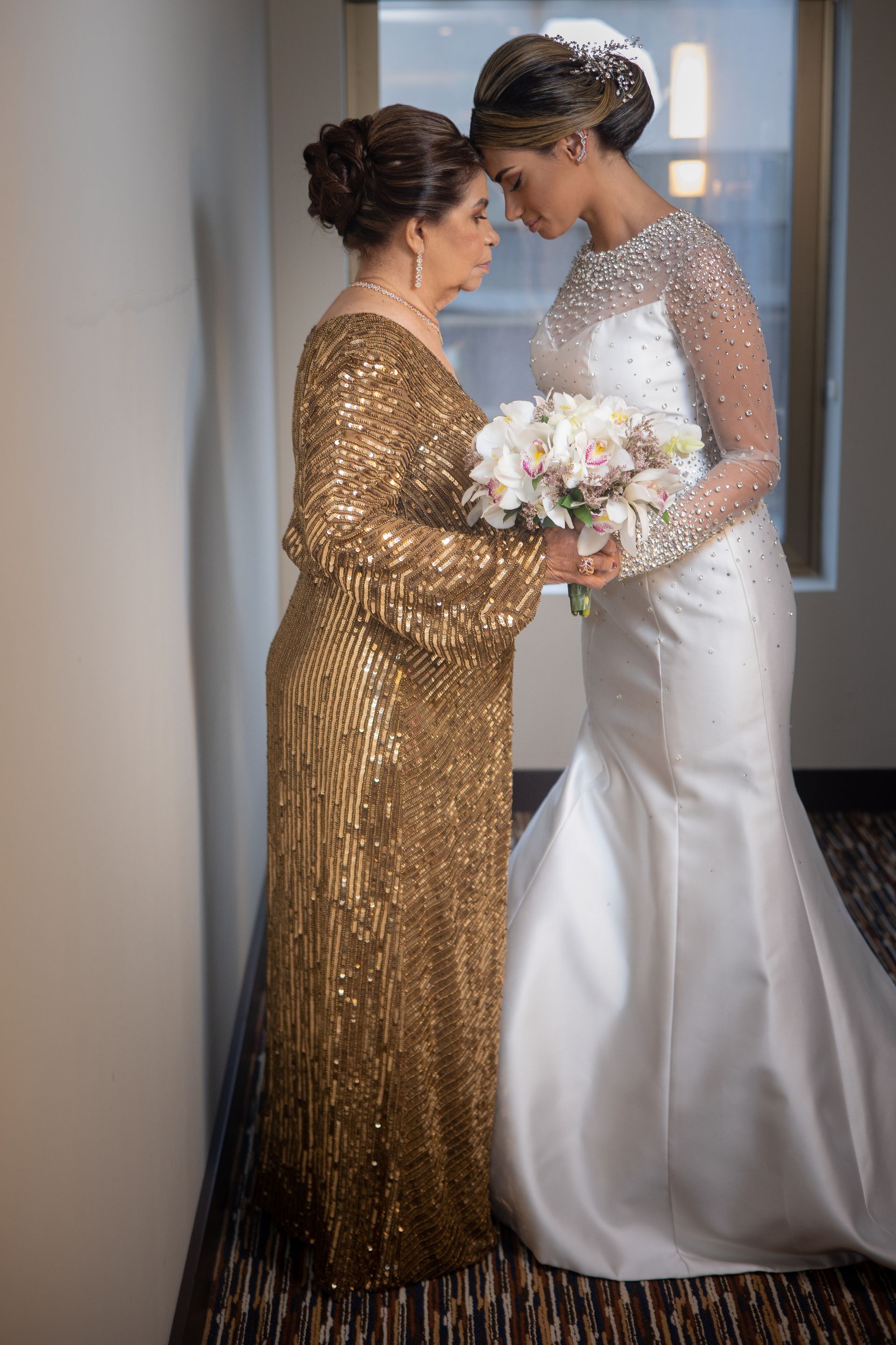 Casamento de Arantxa e Luis - 1 - 2