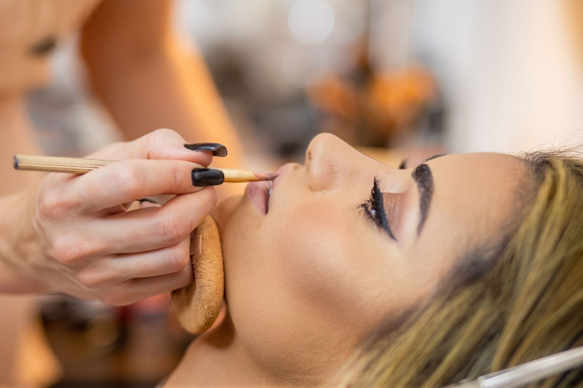 Casamento de Arantxa e Luis - 1 - 0