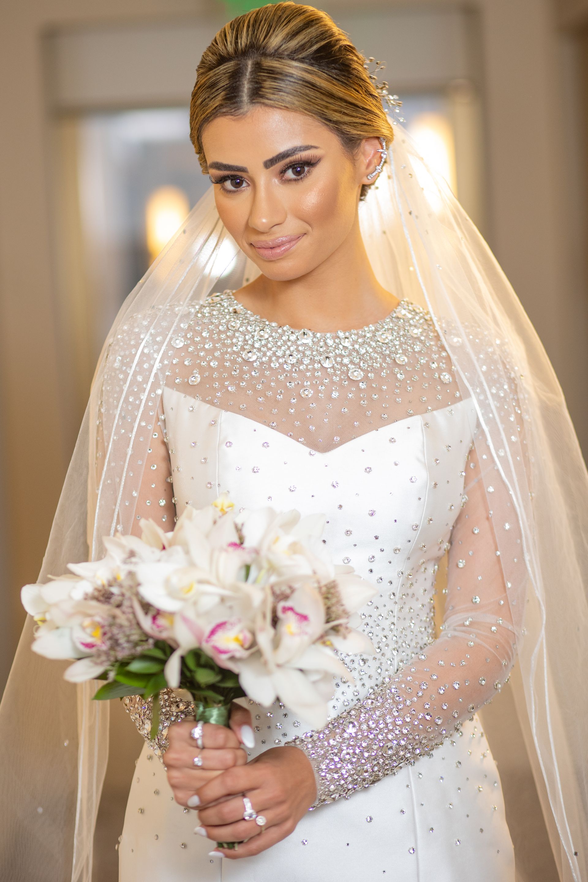 Casamento de Arantxa e Luis - 1 - 1