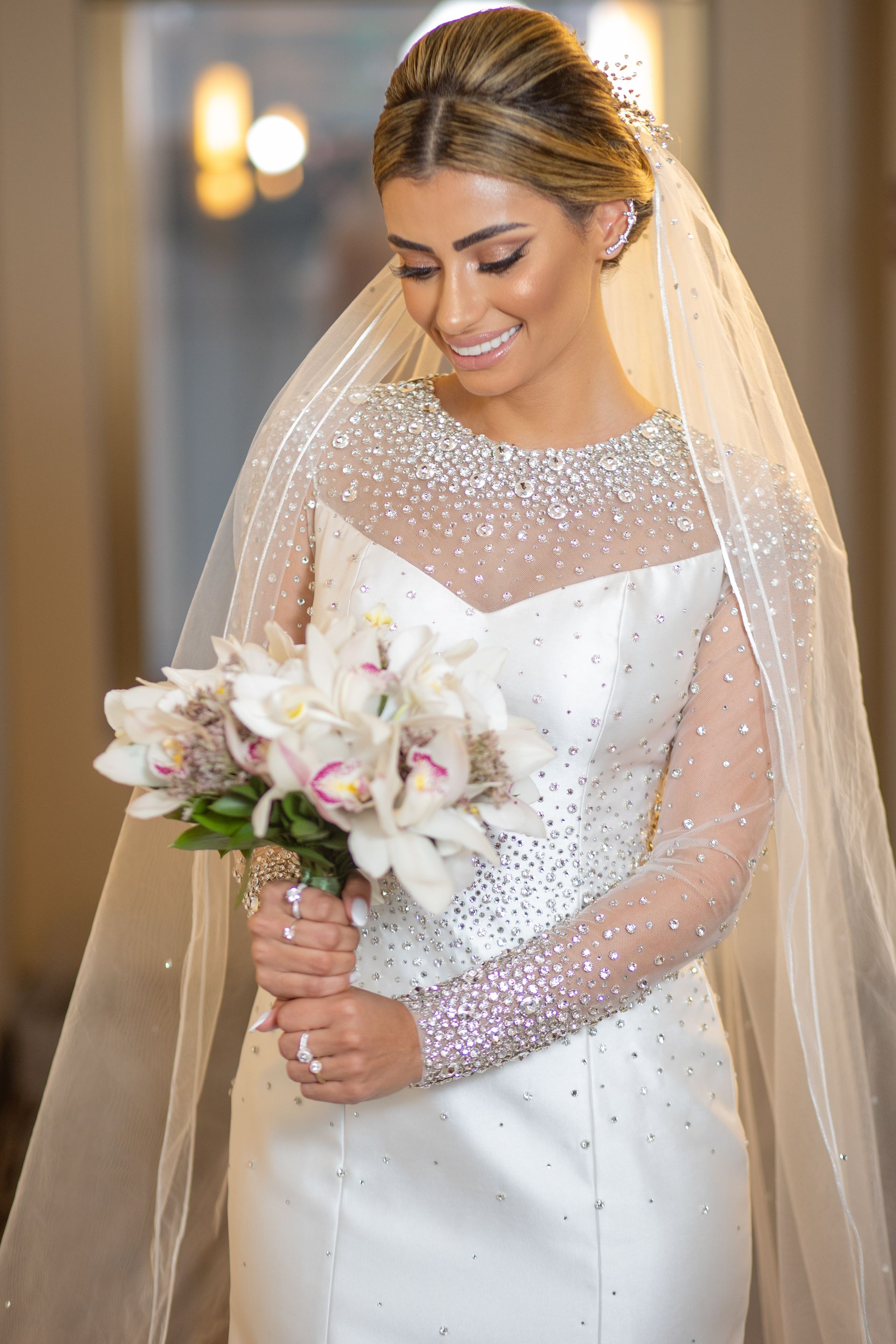 Casamento de Arantxa e Luis - 1 - 2